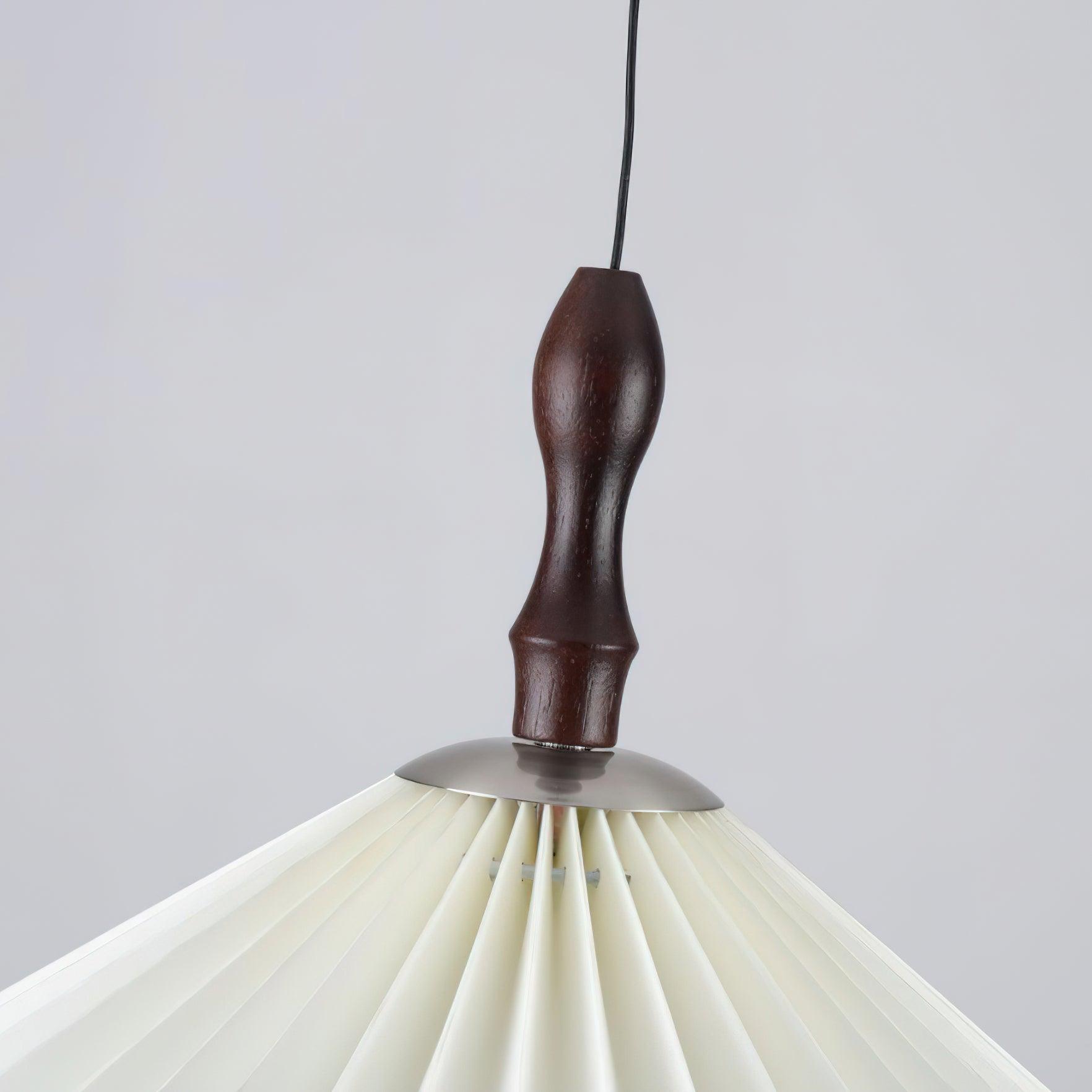 Felowe Hanglamp