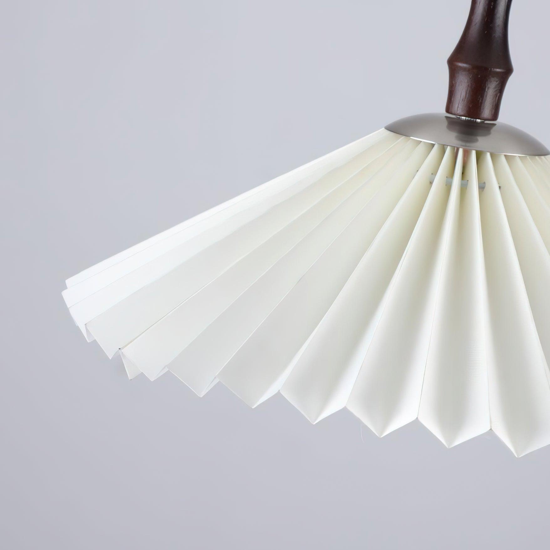 Felowe Hanglamp