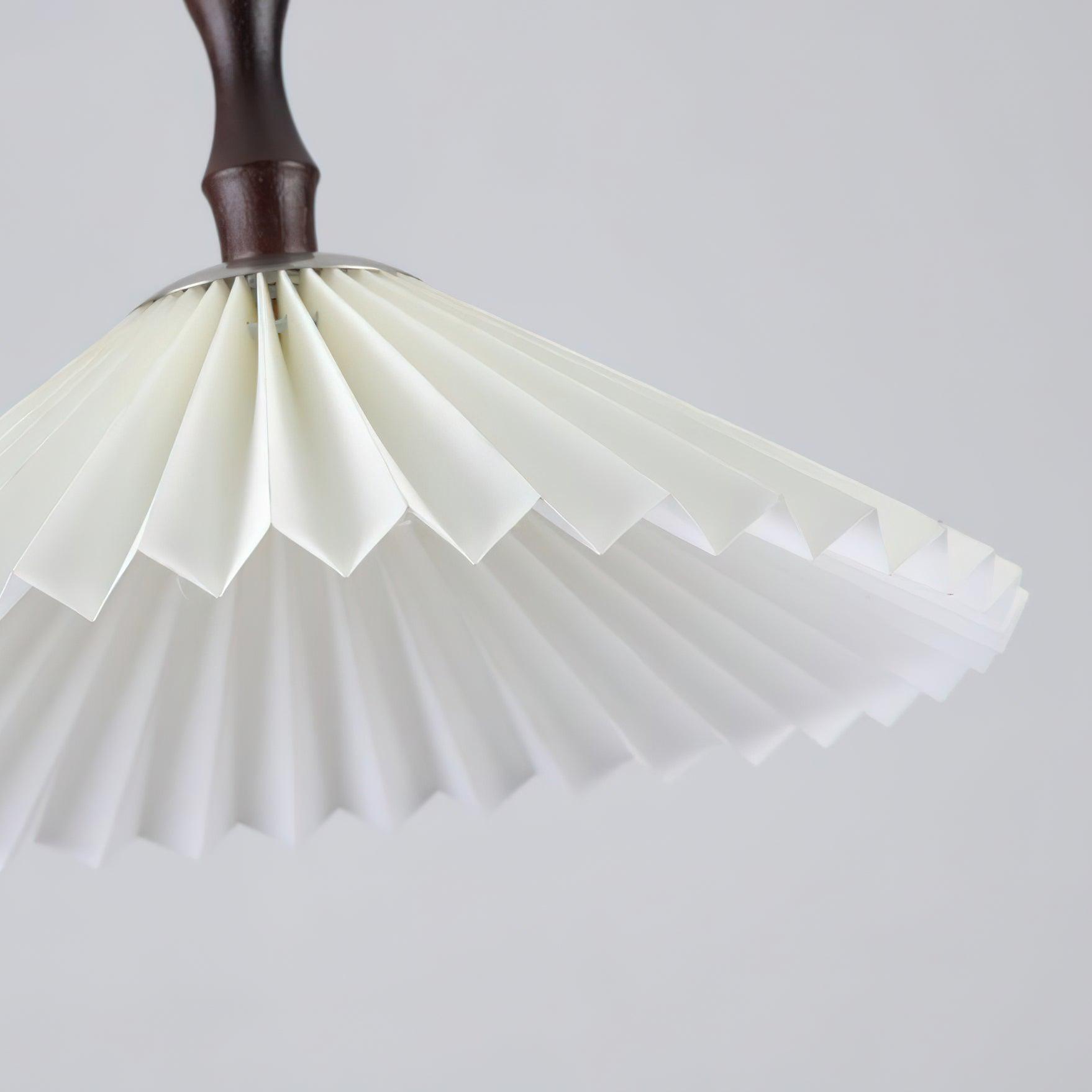 Felowe Hanglamp