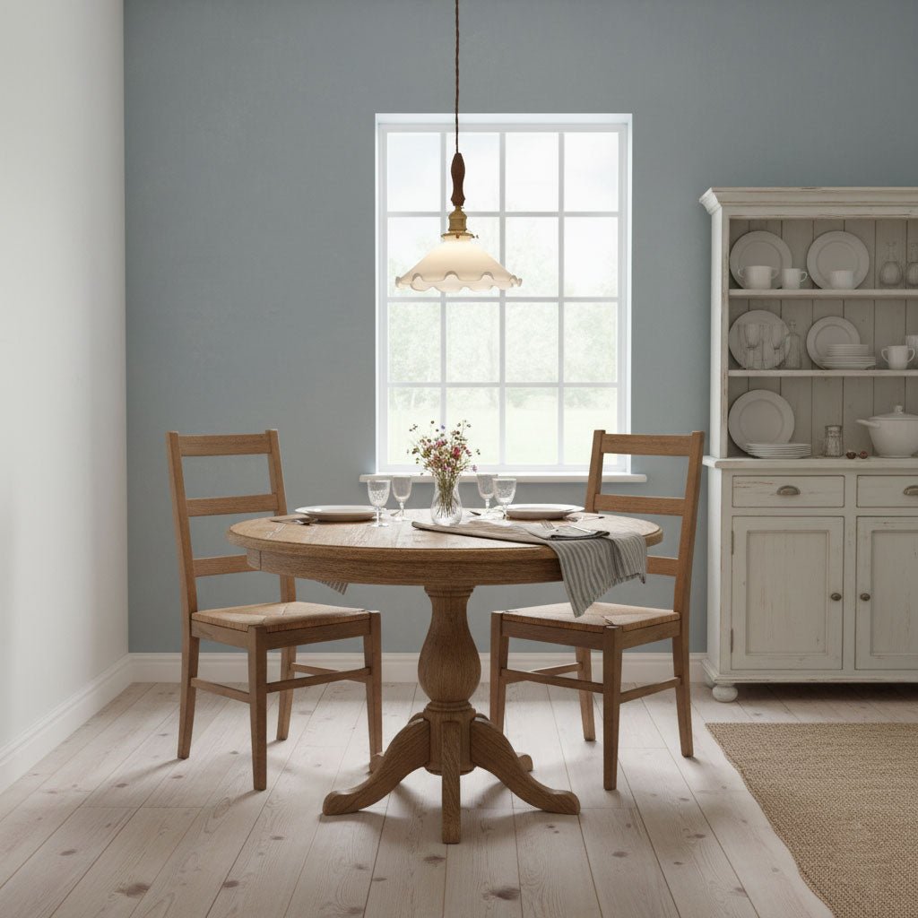Dofelle Hanglamp