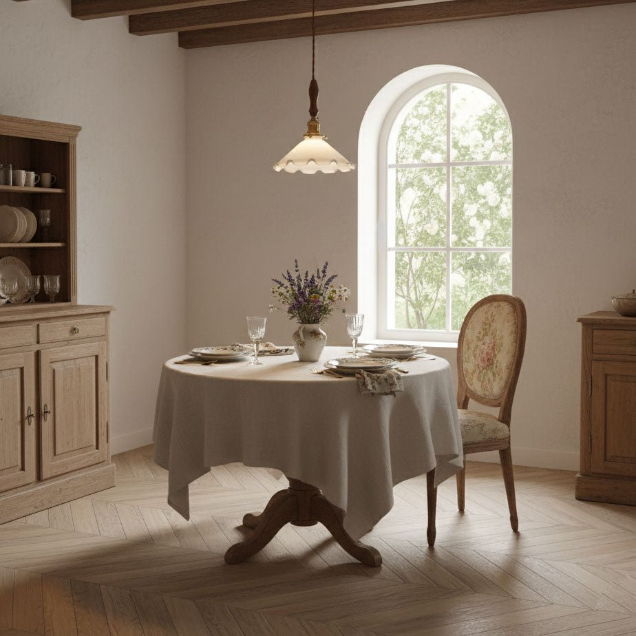 Dofelle Hanglamp