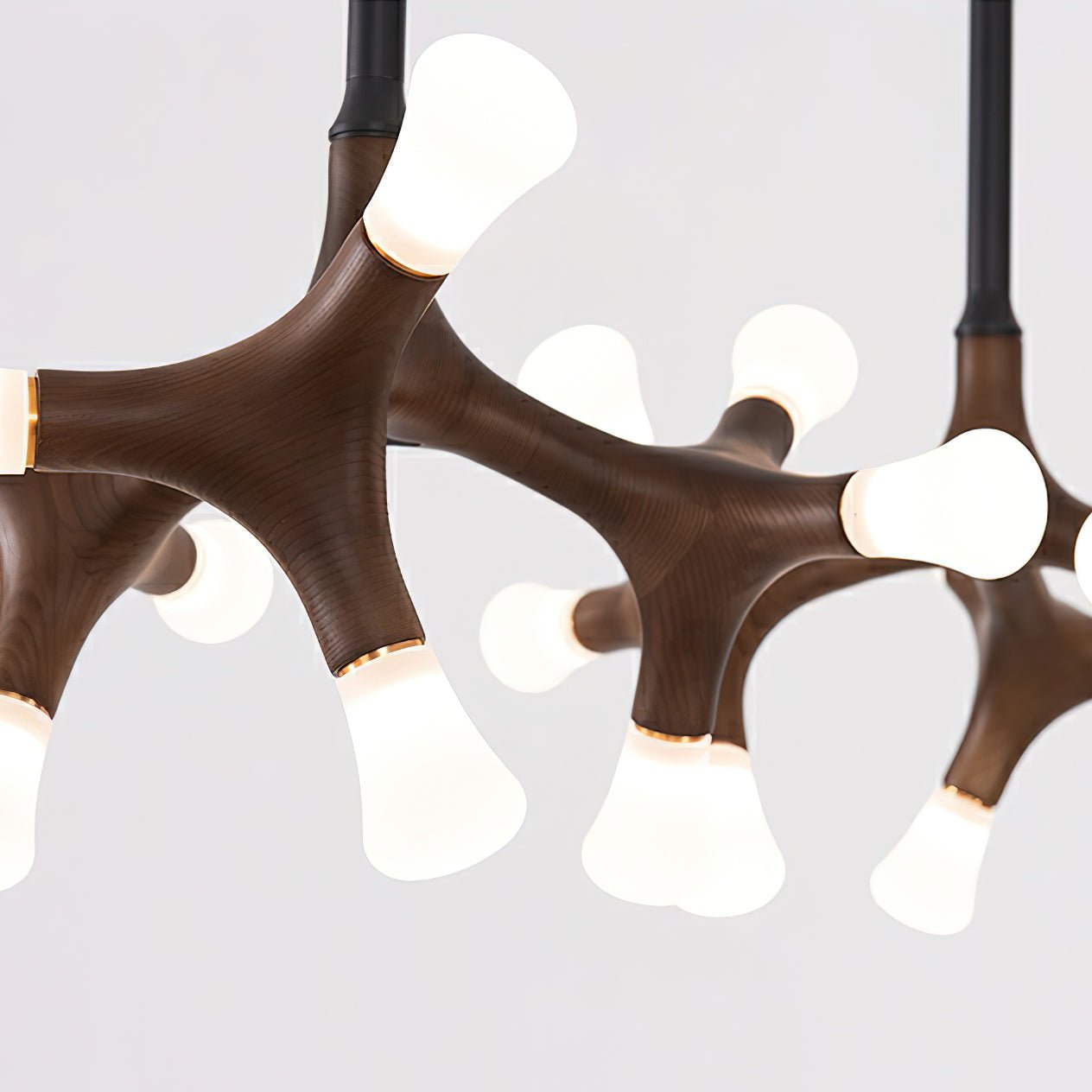 Bonewood Hanglamp