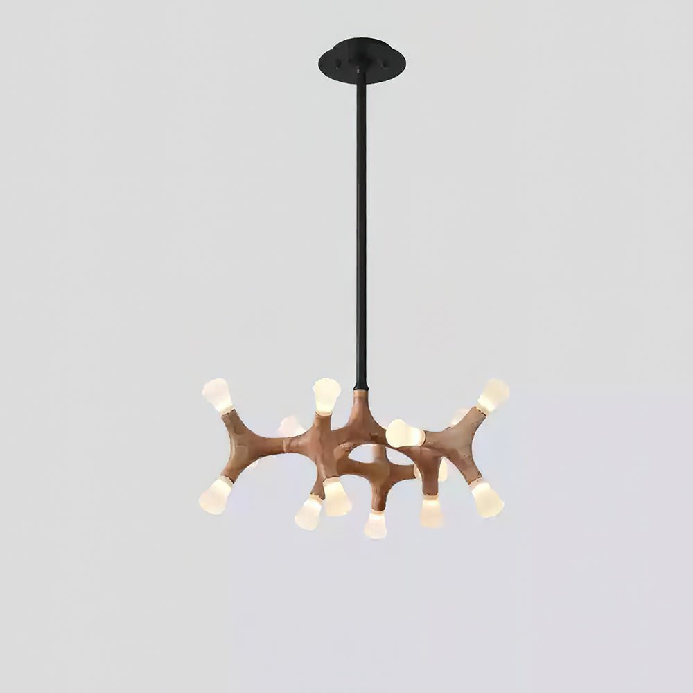 Bonewood Hanglamp