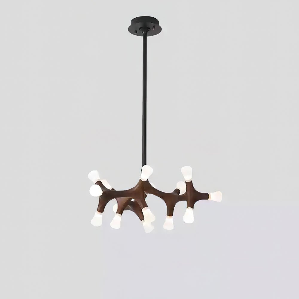 Bonewood Hanglamp