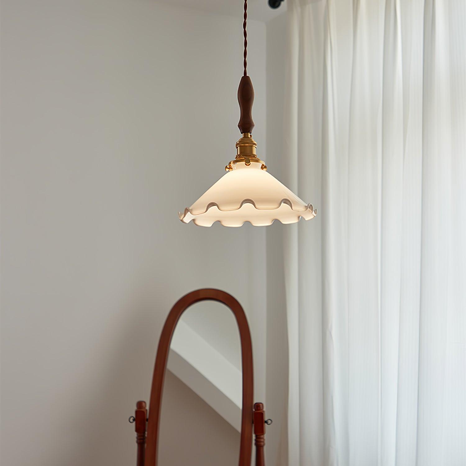 Dofelle Hanglamp