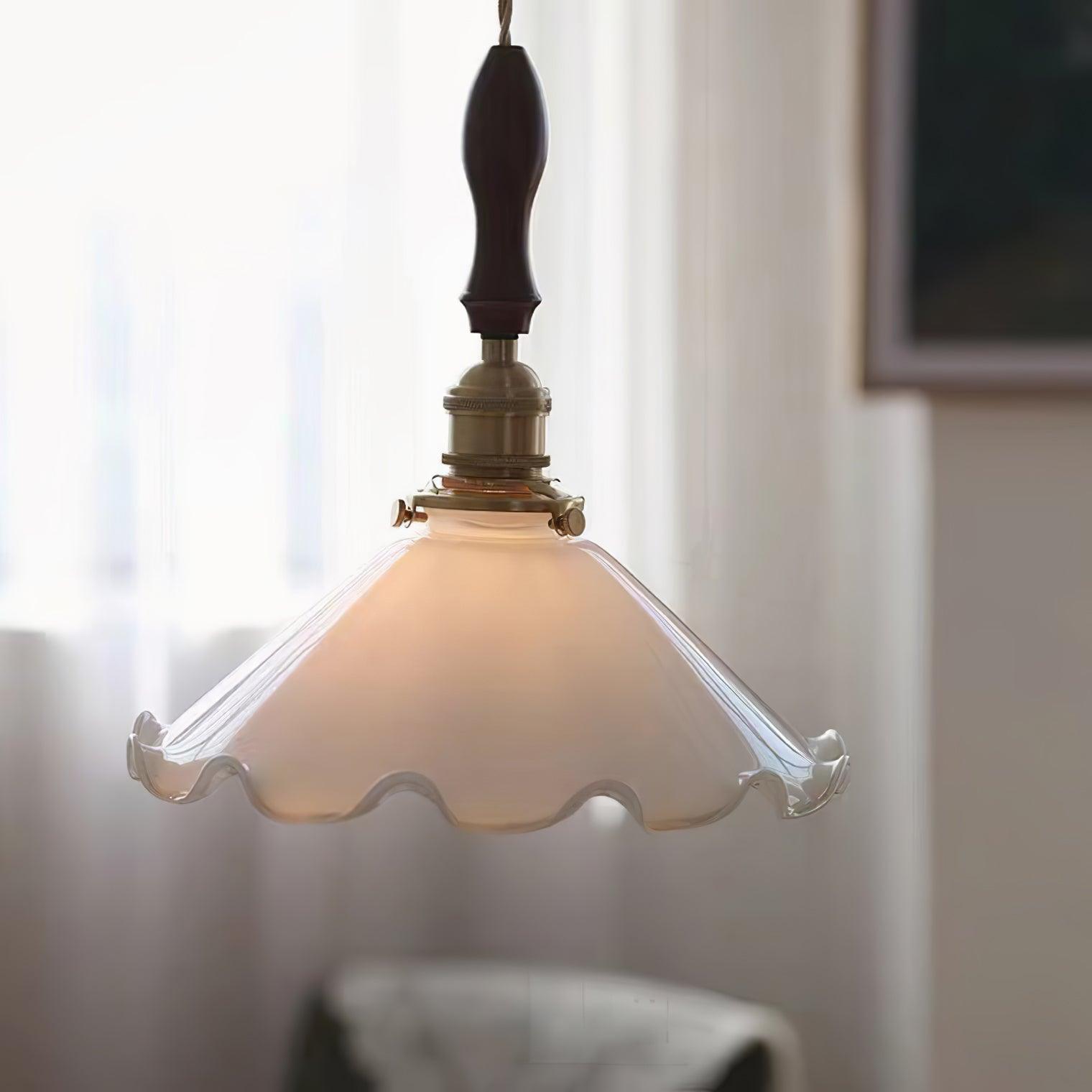 Dofelle Hanglamp