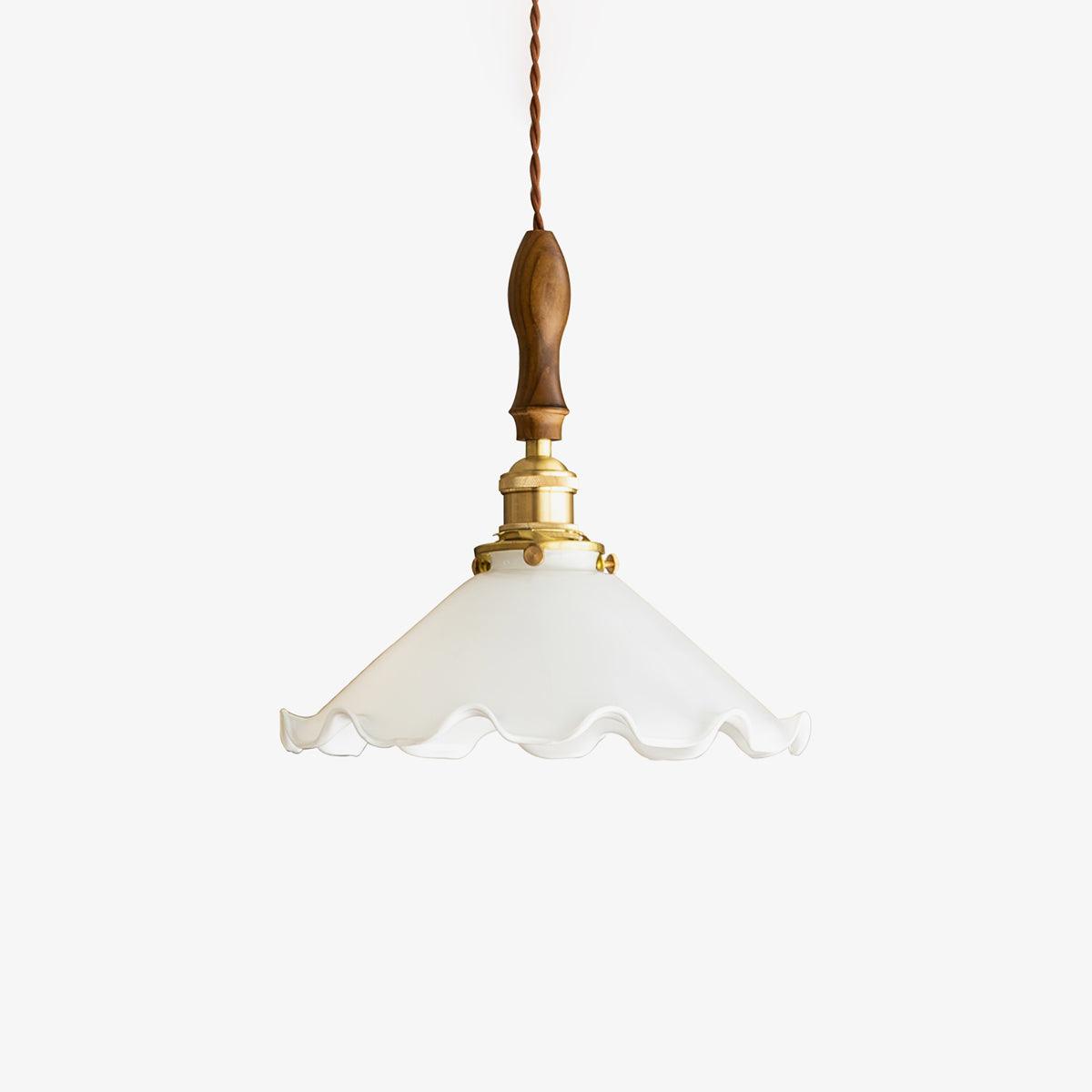 Dofelle Hanglamp