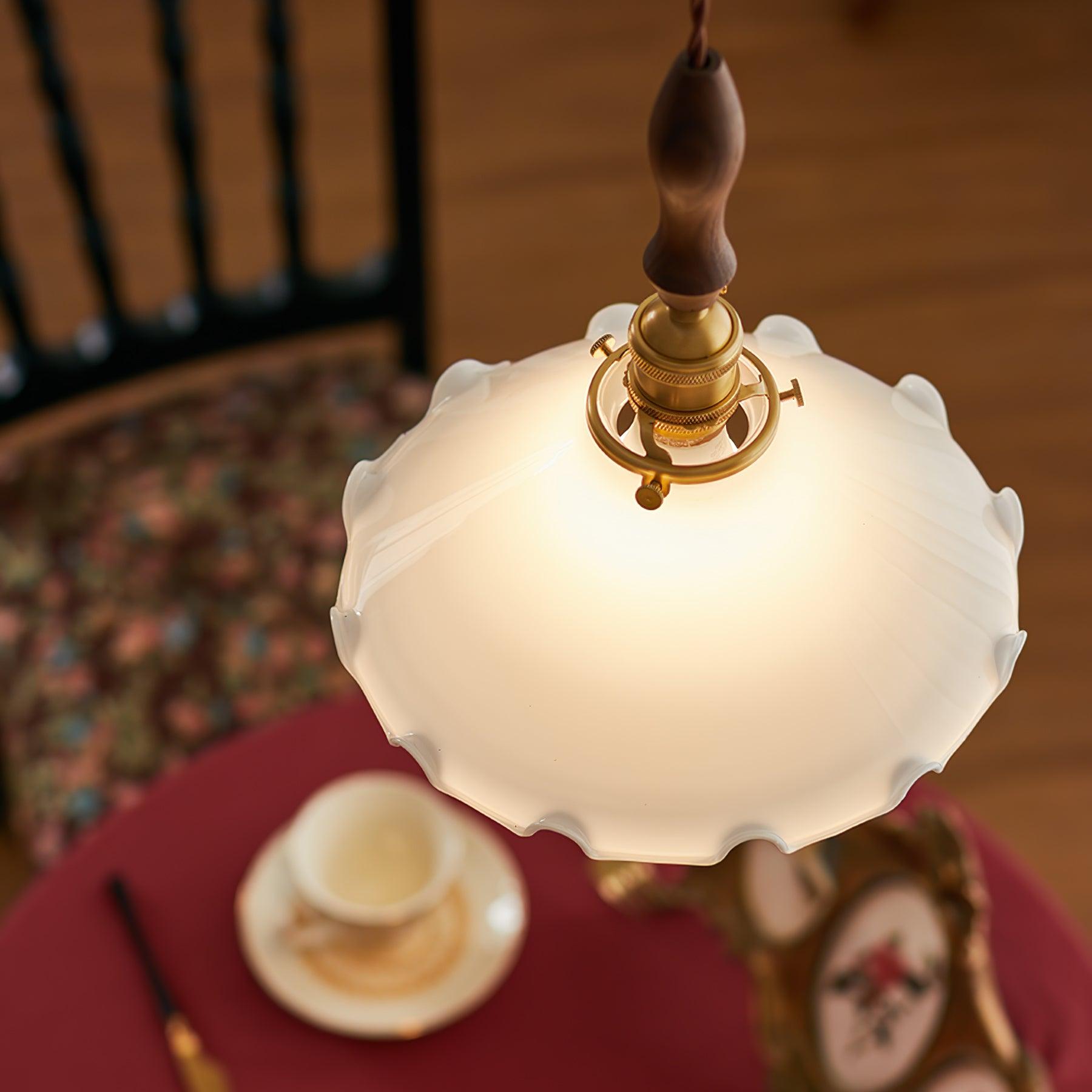 Dofelle Hanglamp