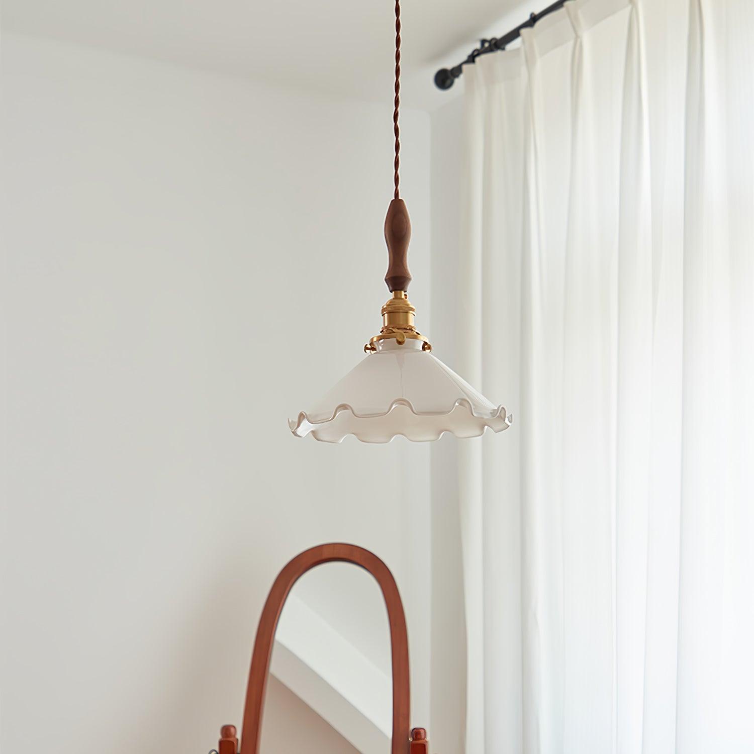Dofelle Hanglamp