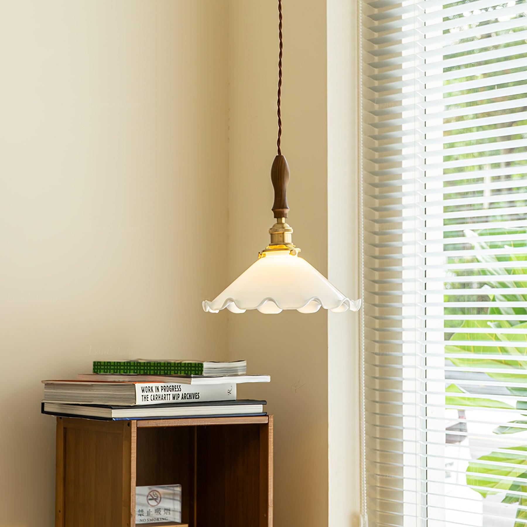 Dofelle Hanglamp