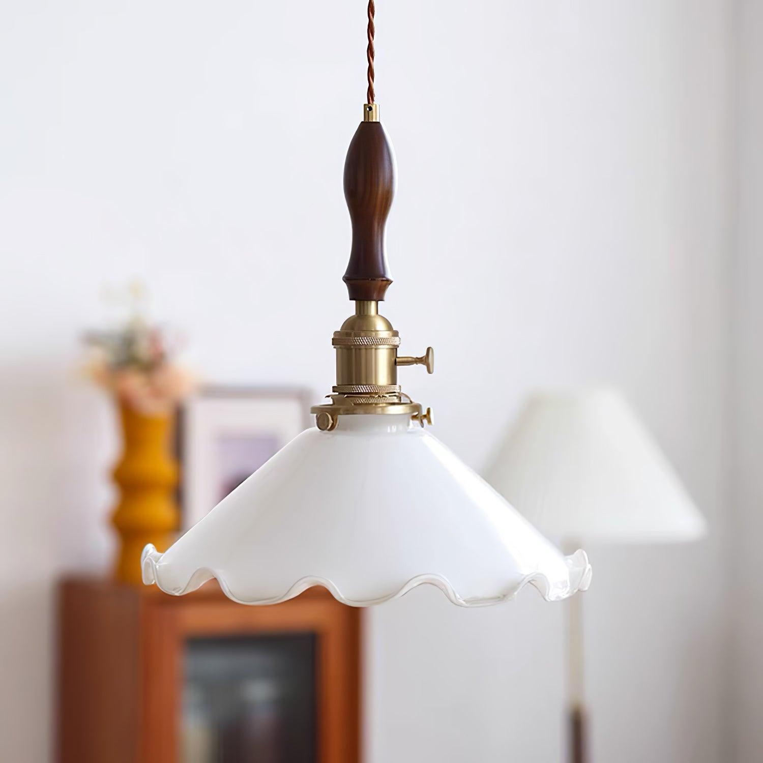 Dofelle Hanglamp