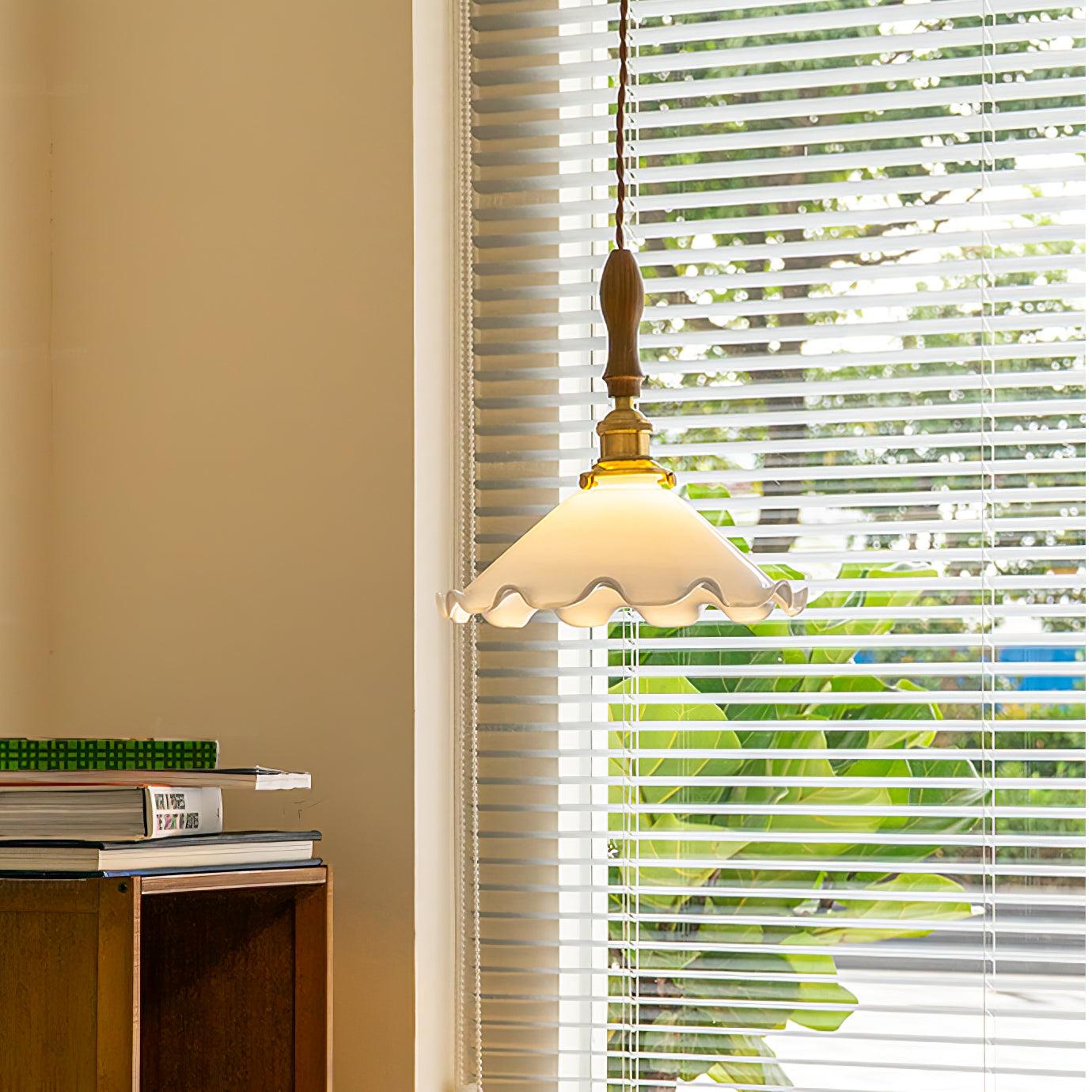 Dofelle Hanglamp