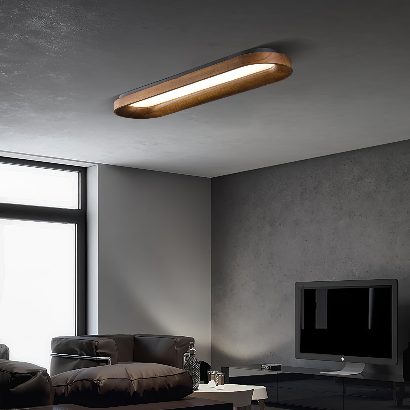 Flocez Plafondlamp