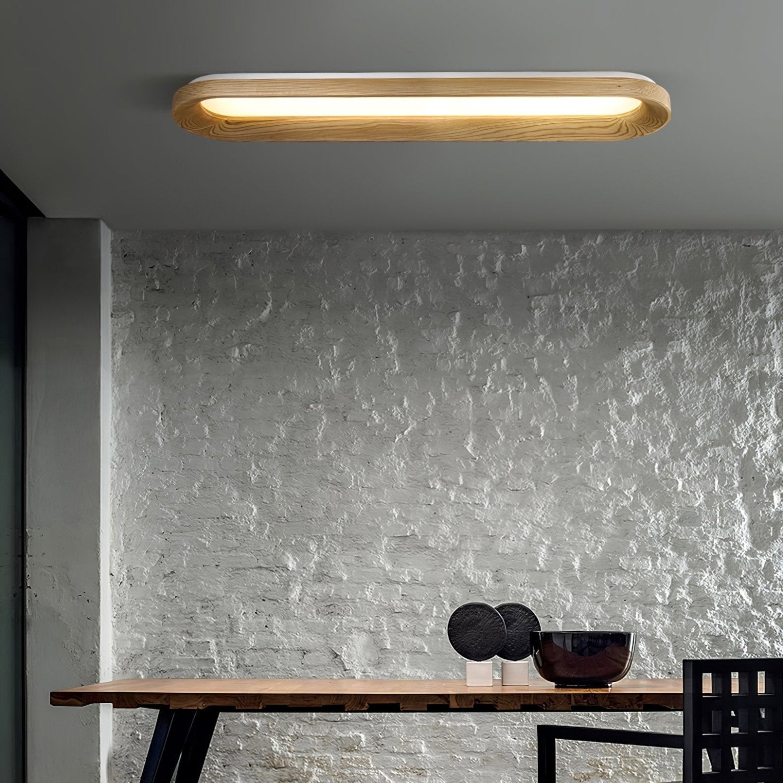 Flocez Plafondlamp