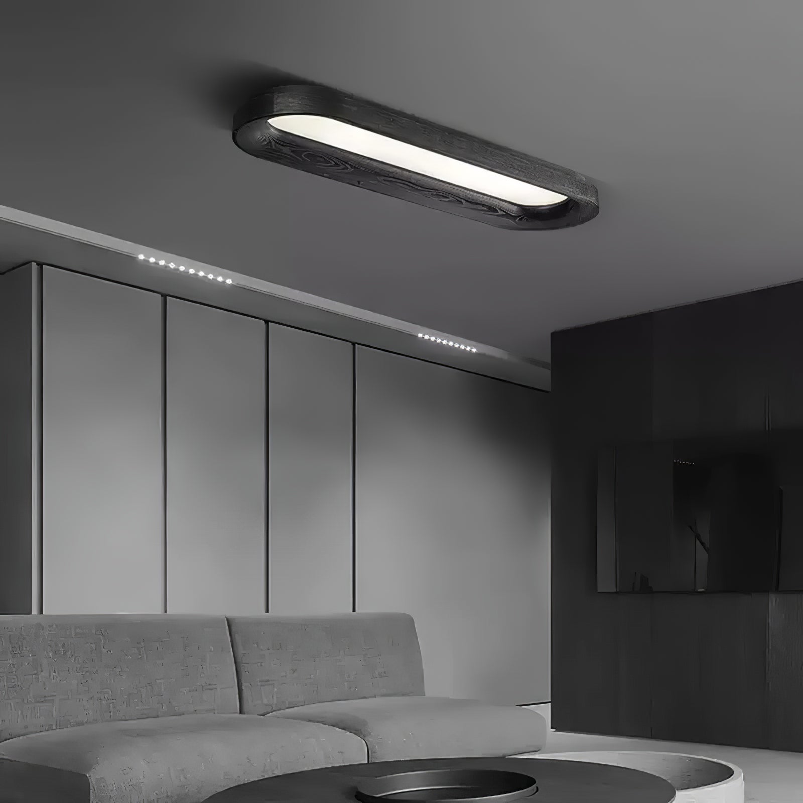 Flocez Plafondlamp
