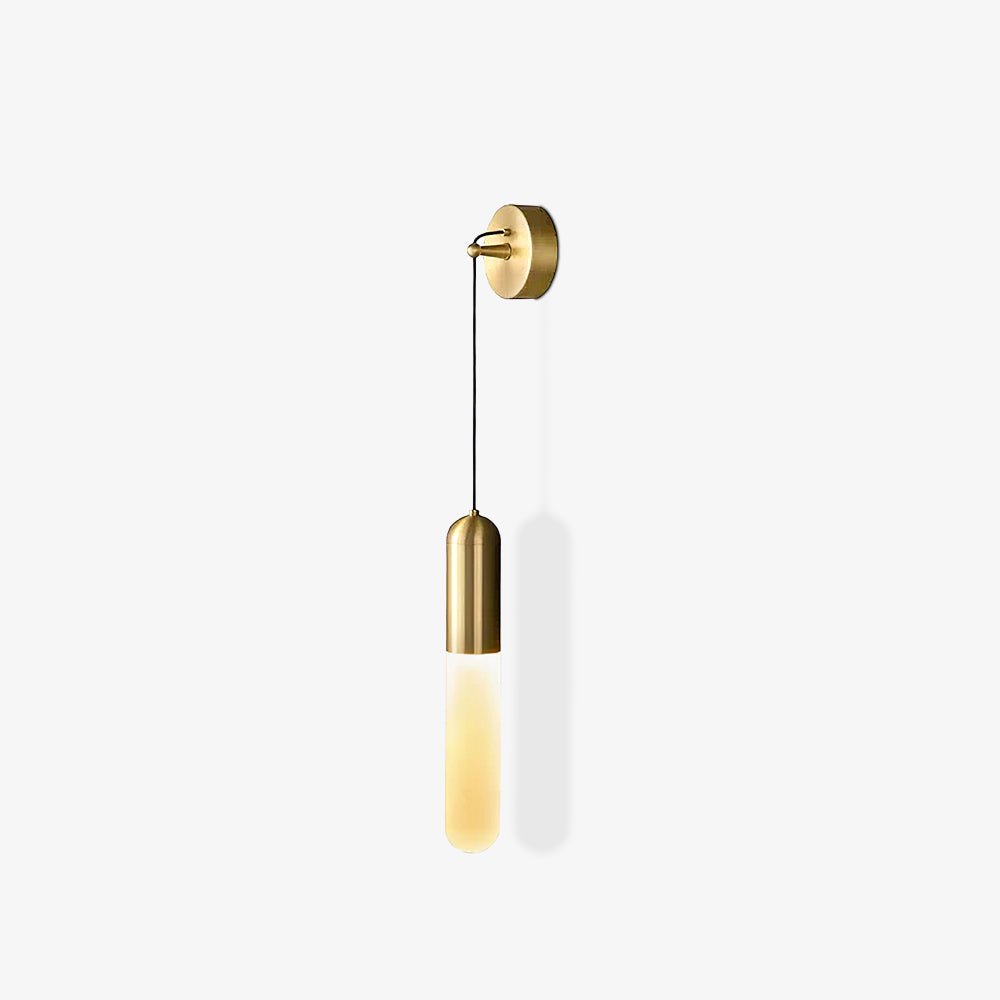 Felome Wandlamp