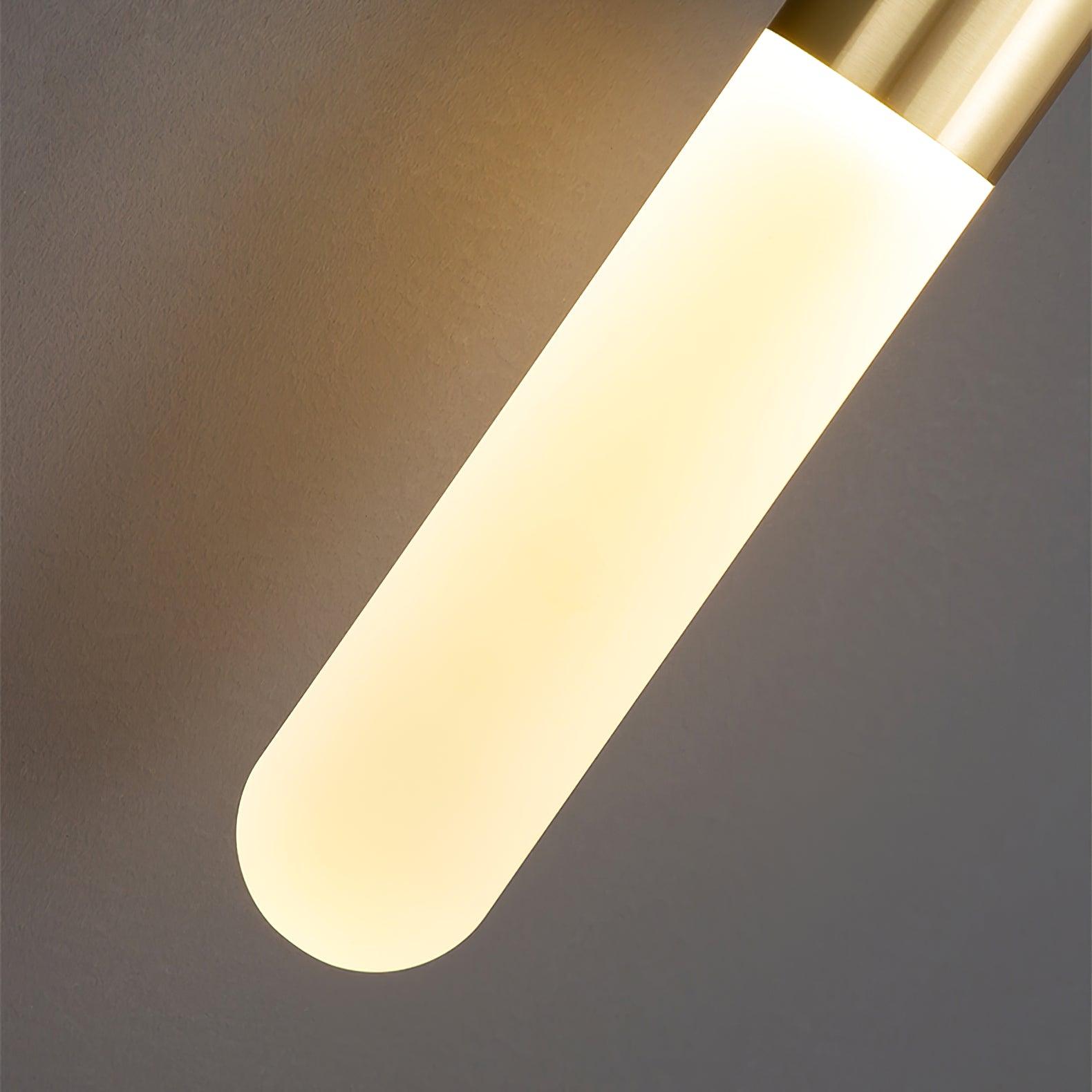 Felome Wandlamp
