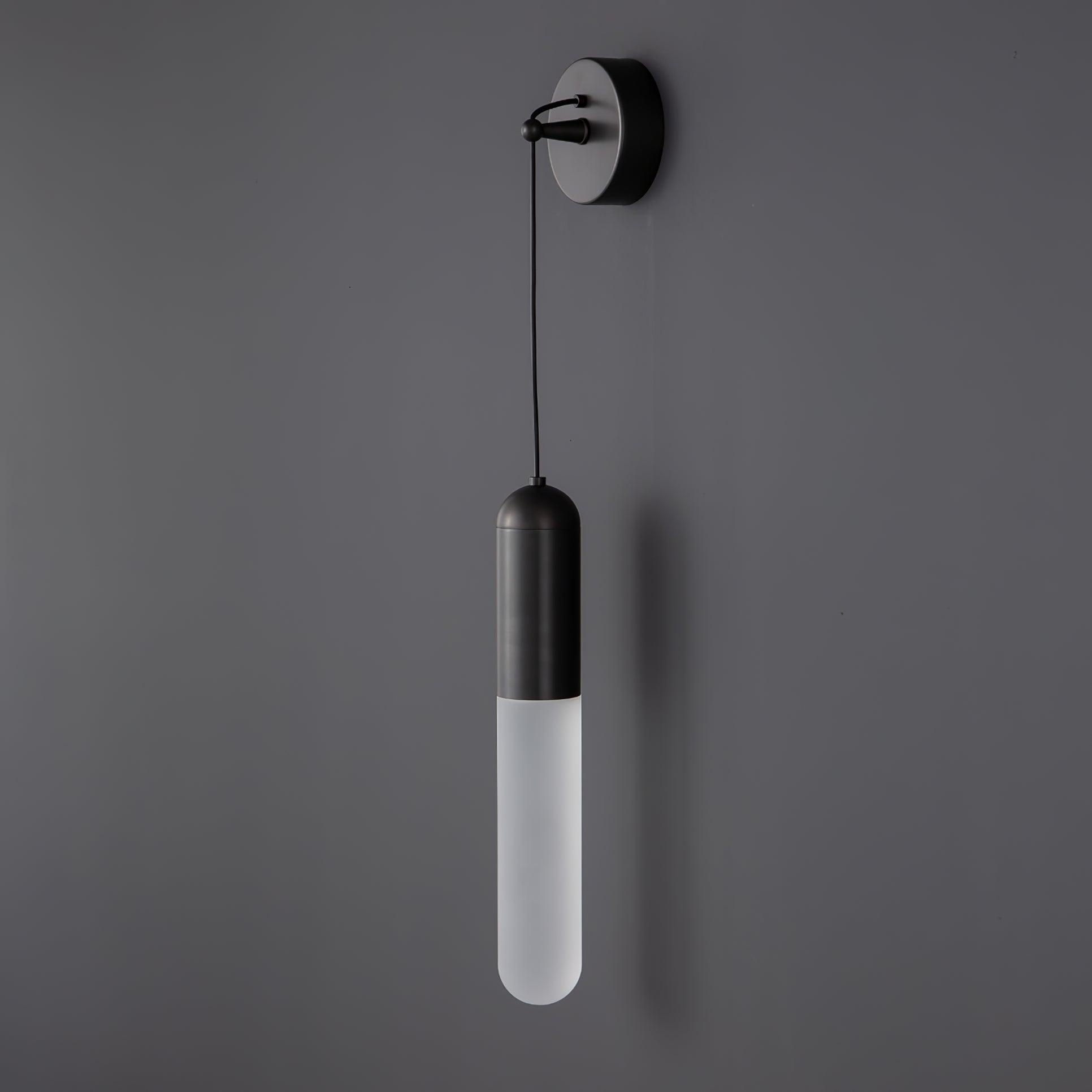 Felome Wandlamp