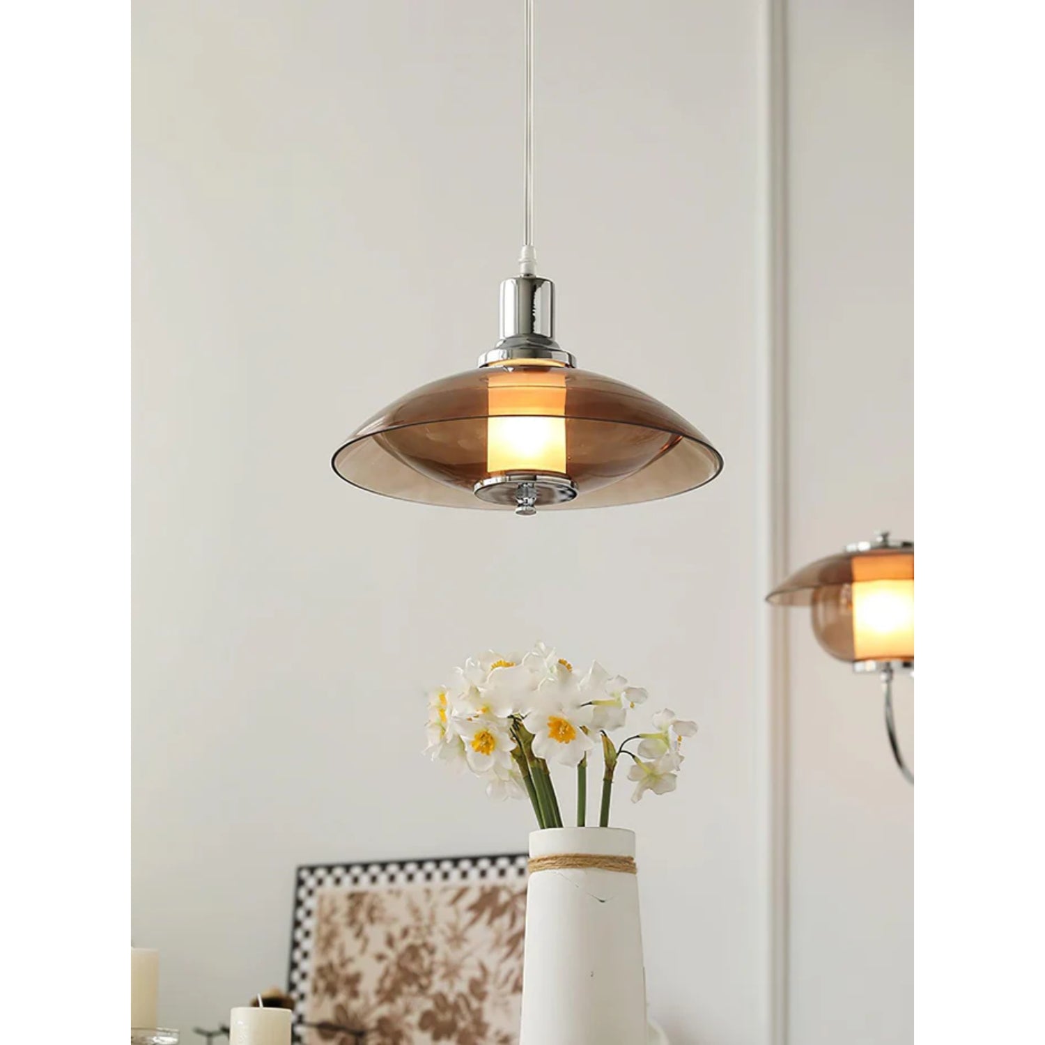 Surace Hanglamp