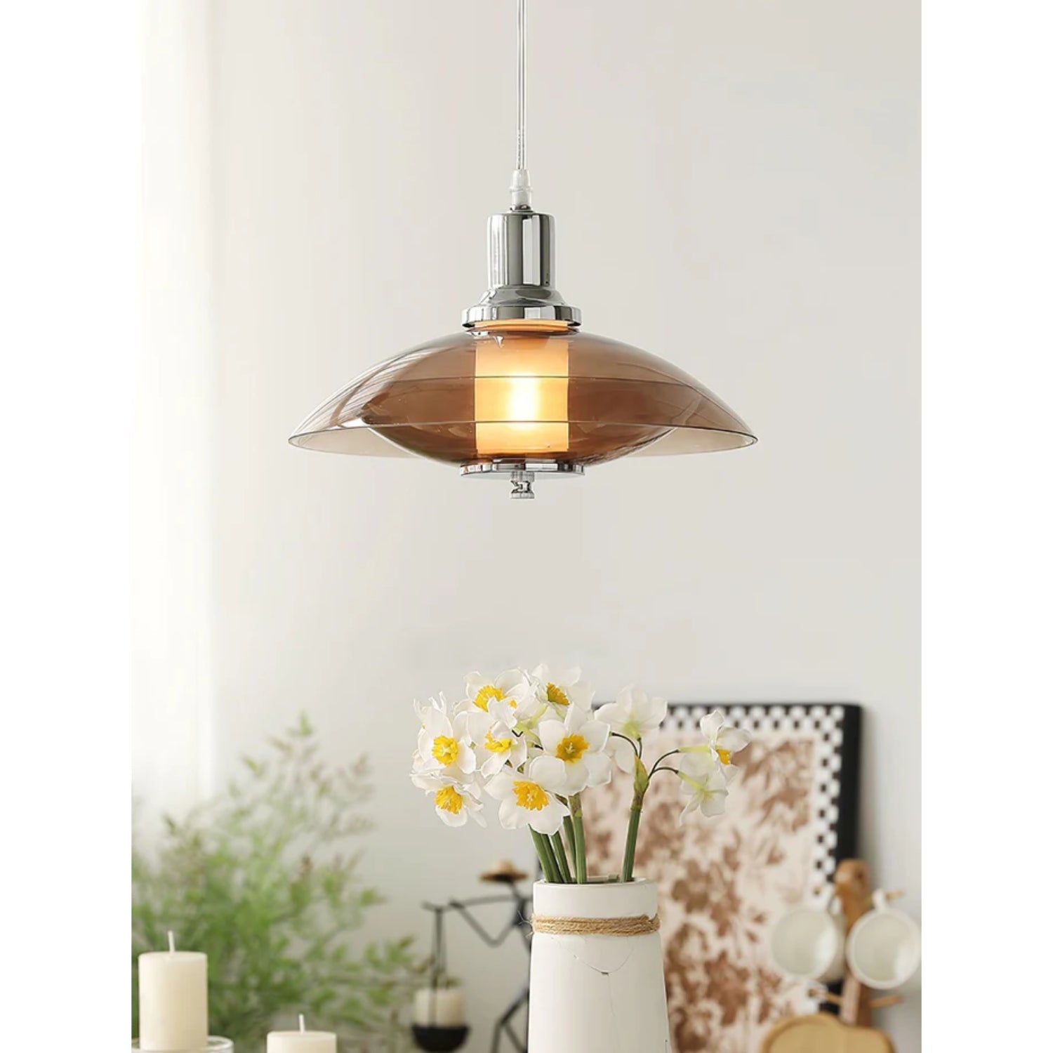 Surace Hanglamp