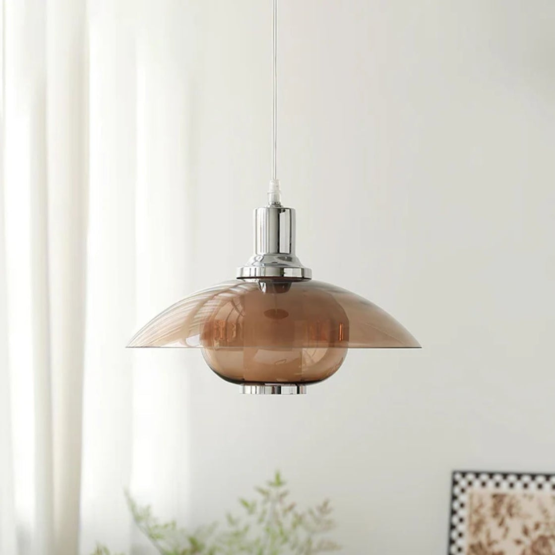 Surace Hanglamp
