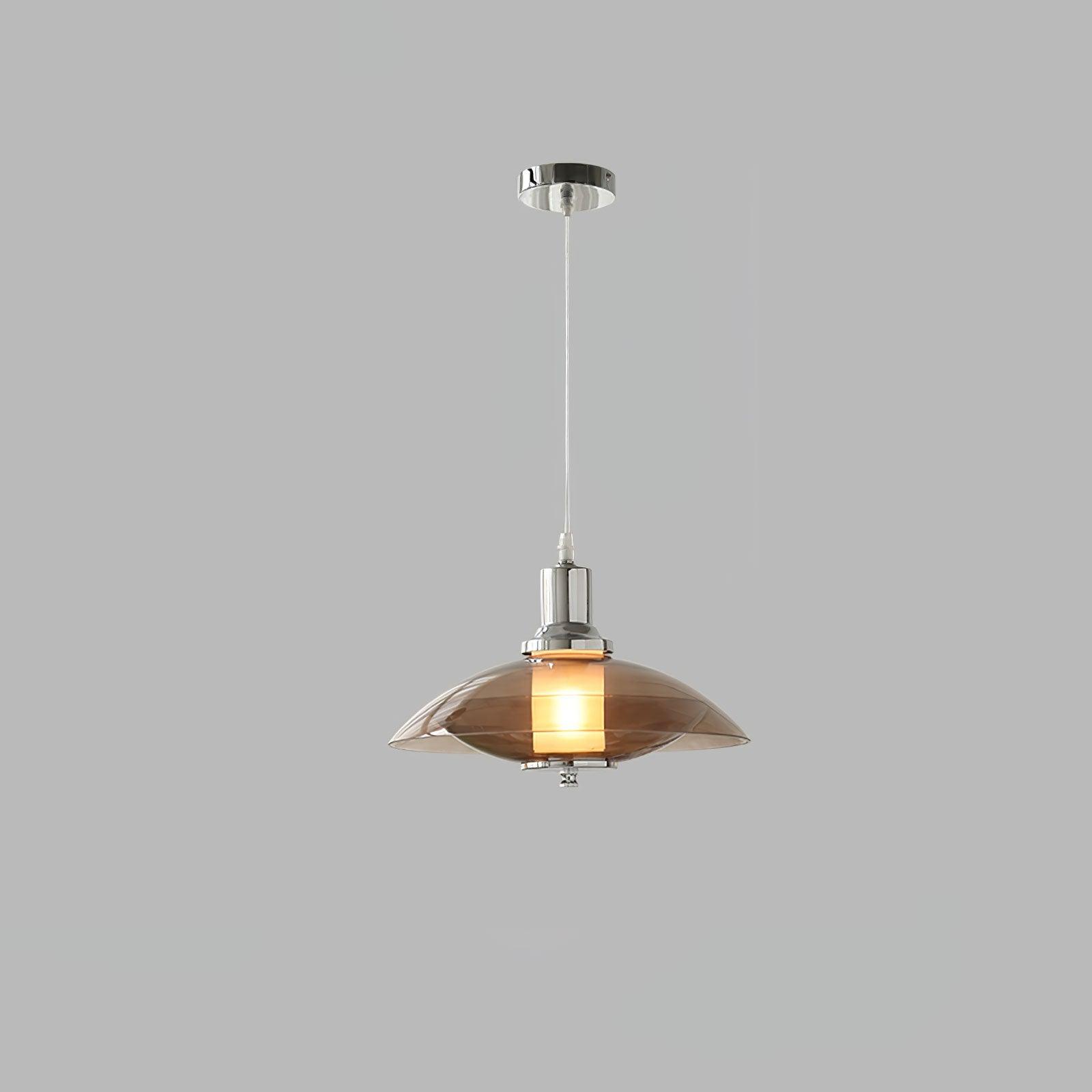 Surace Hanglamp