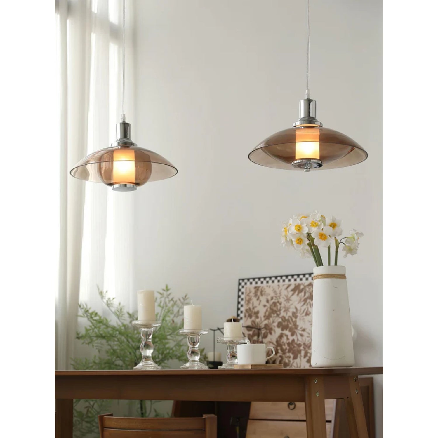 Surace Hanglamp