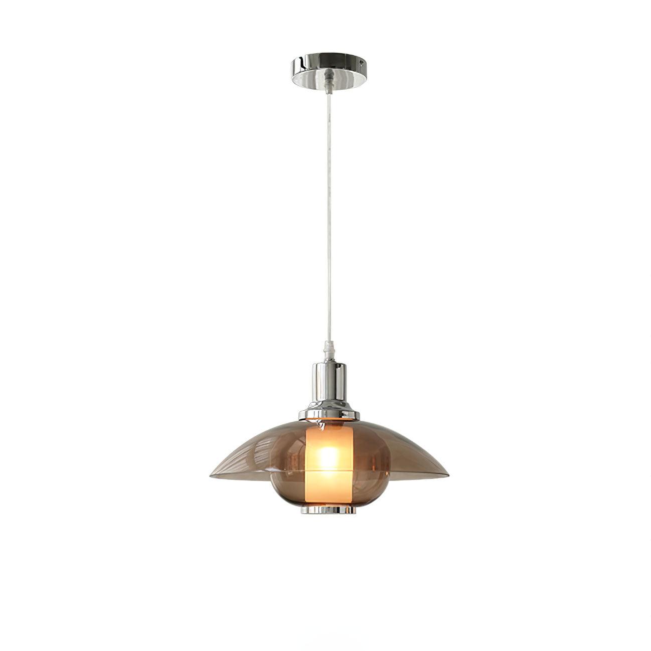 Surace Hanglamp