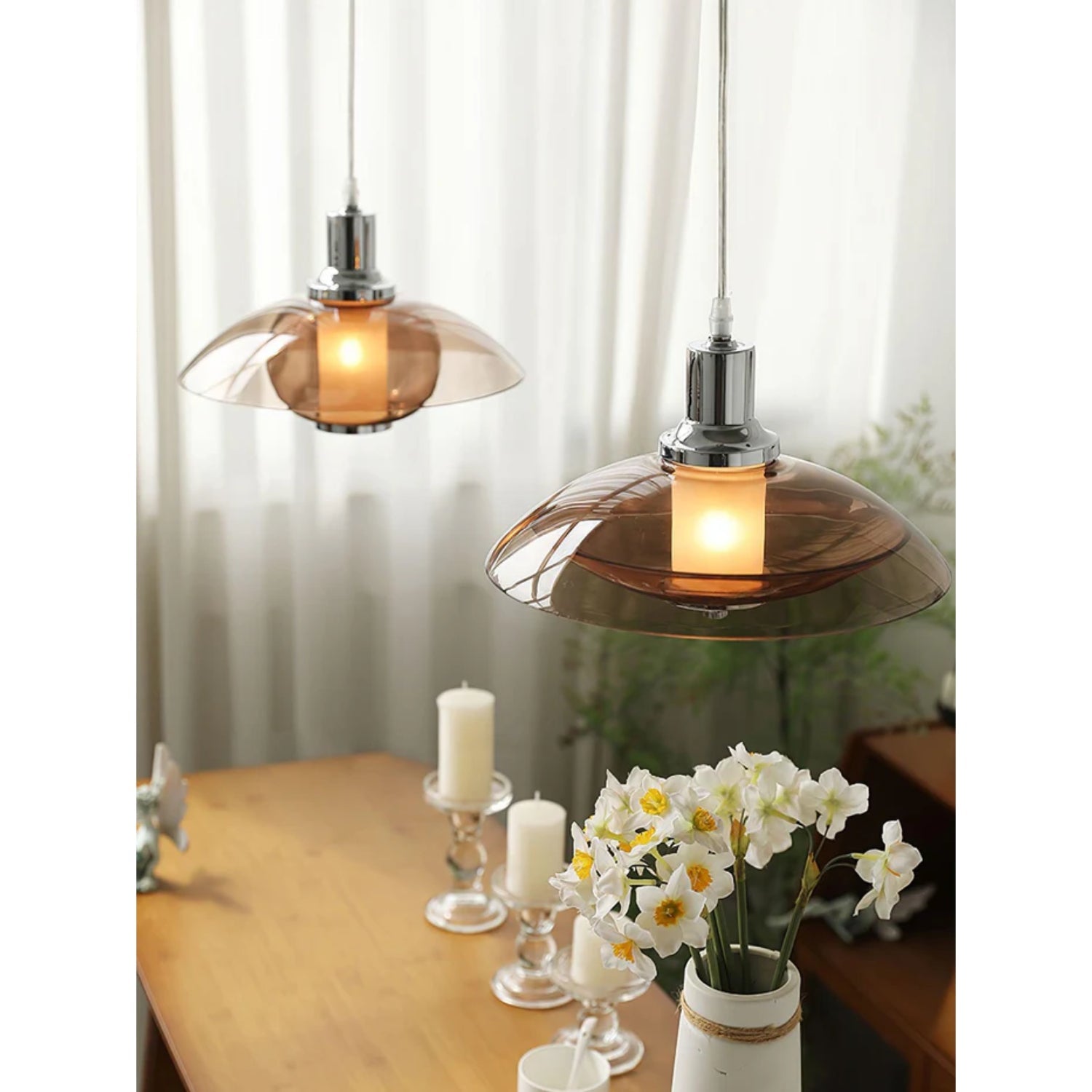 Surace Hanglamp