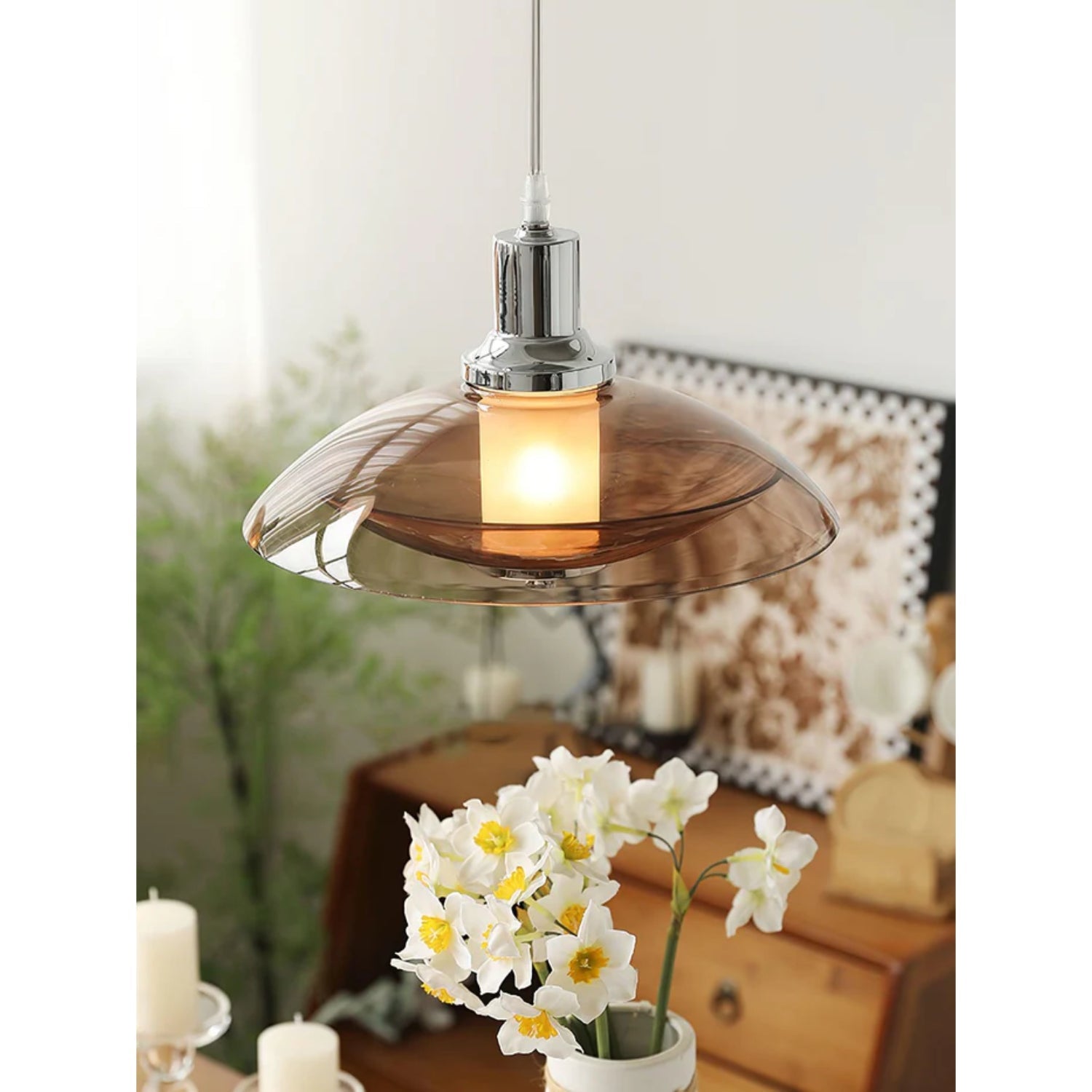Surace Hanglamp