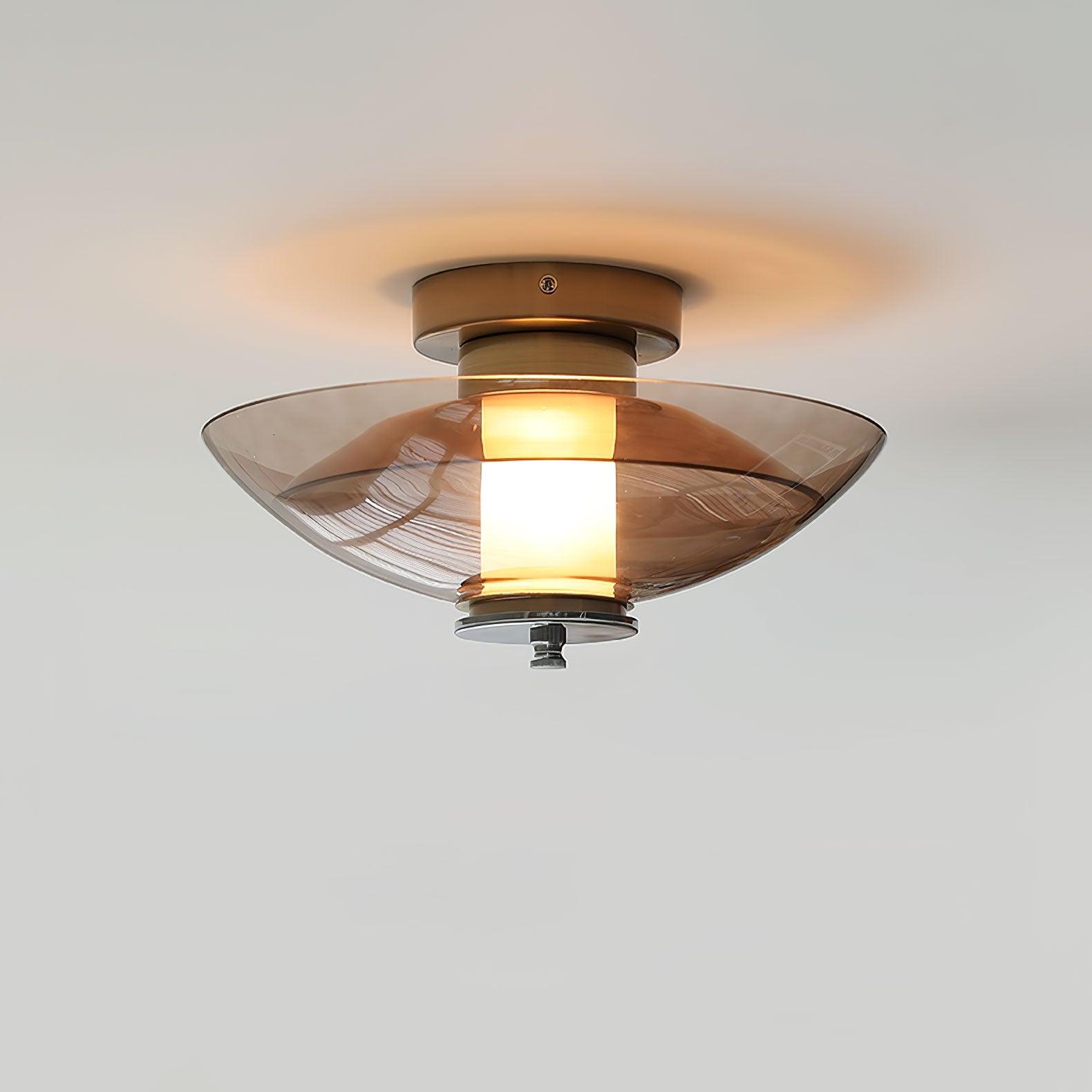 Felco Wandlamp Met Stekker
