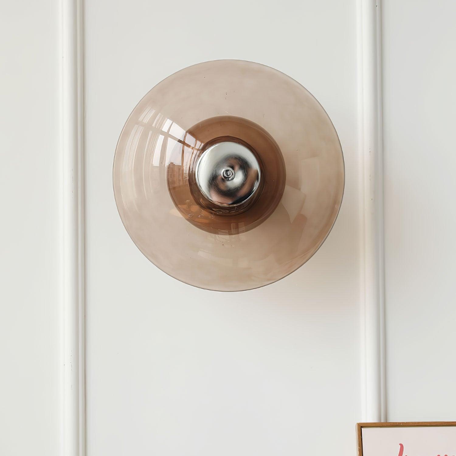 Felco Wandlamp Met Stekker