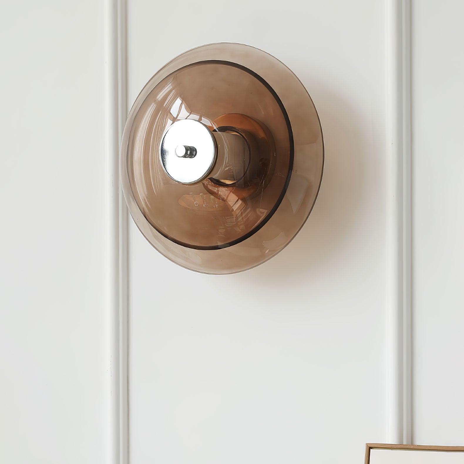 Felco Wandlamp Met Stekker