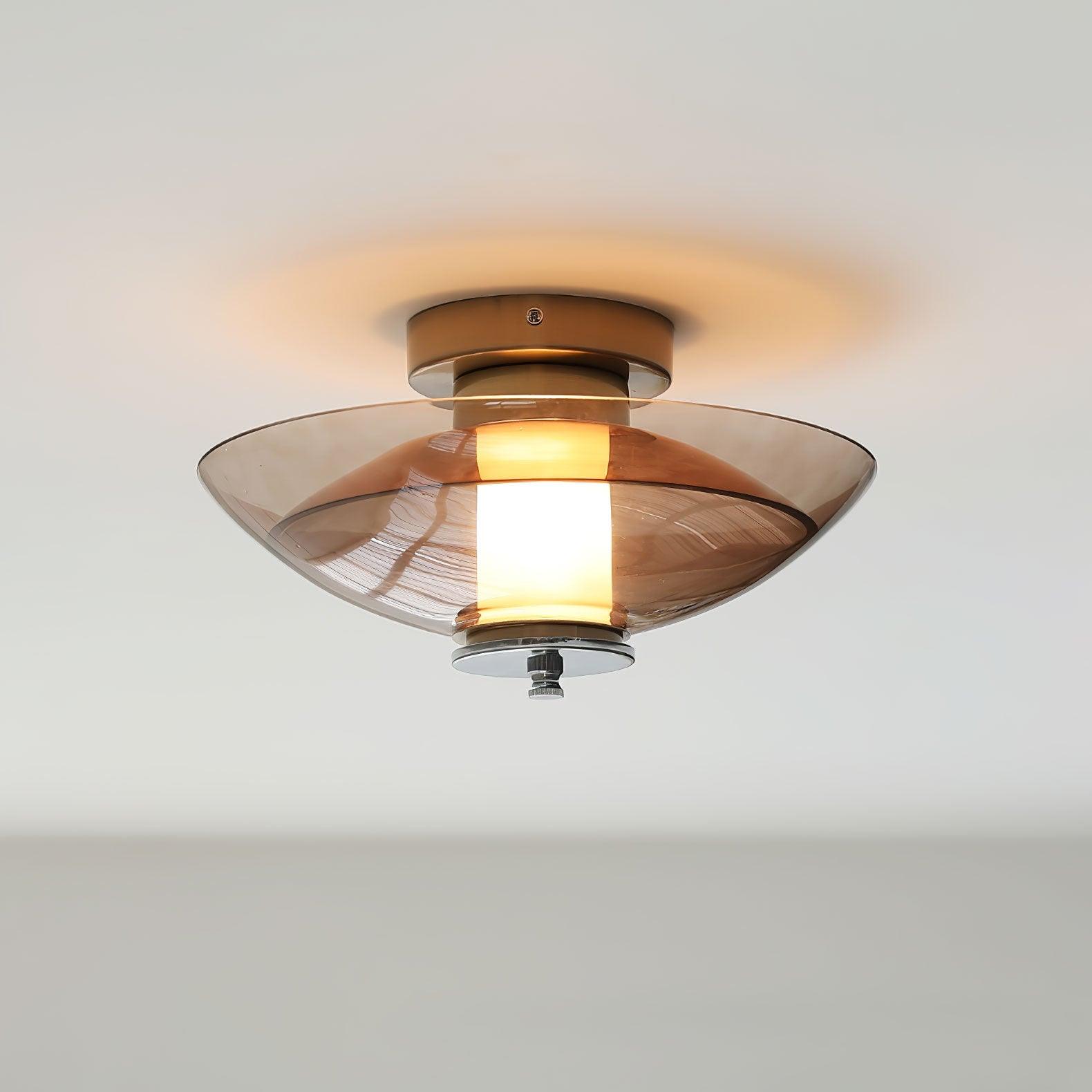 Felco Wandlamp Met Stekker
