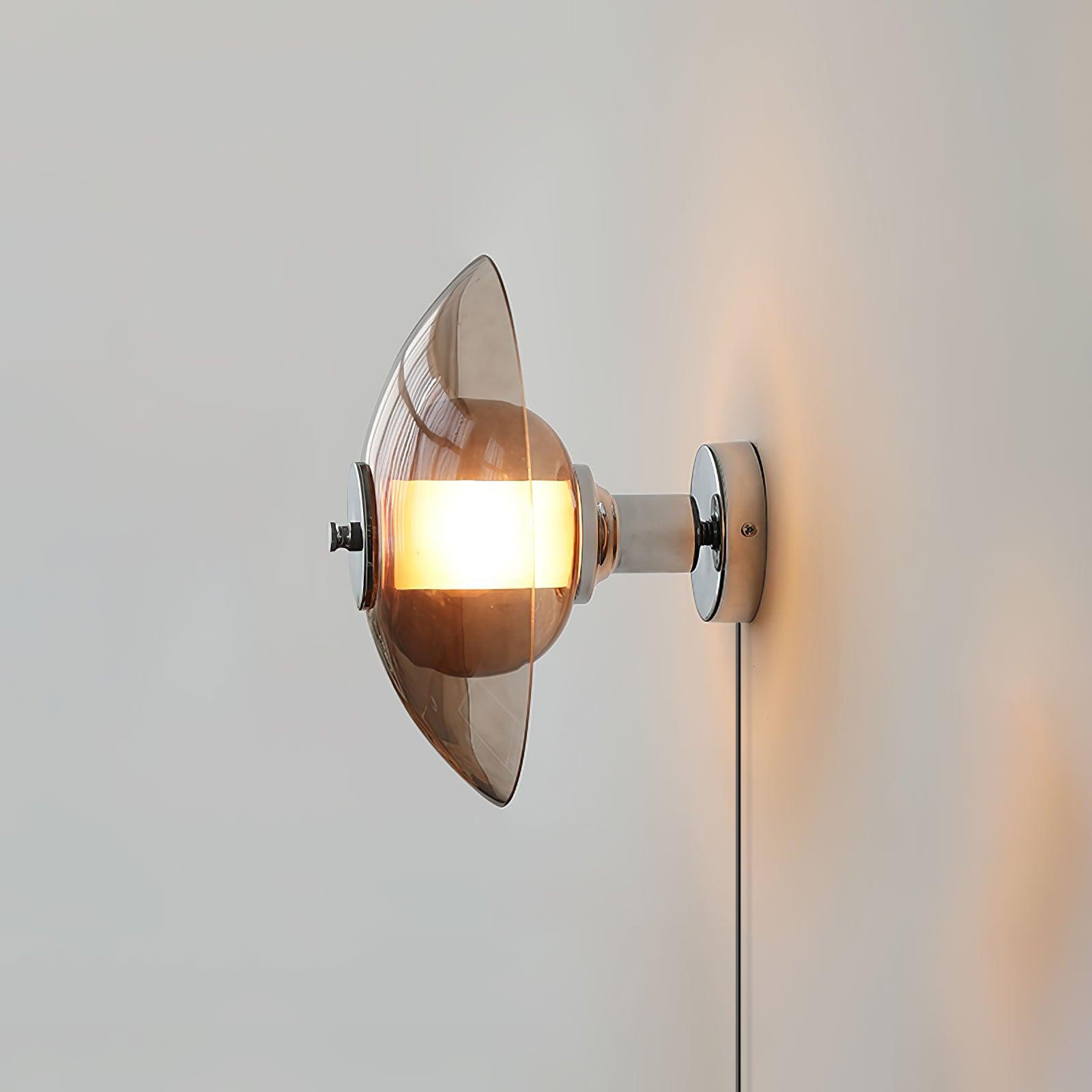 Felco Wandlamp Met Stekker