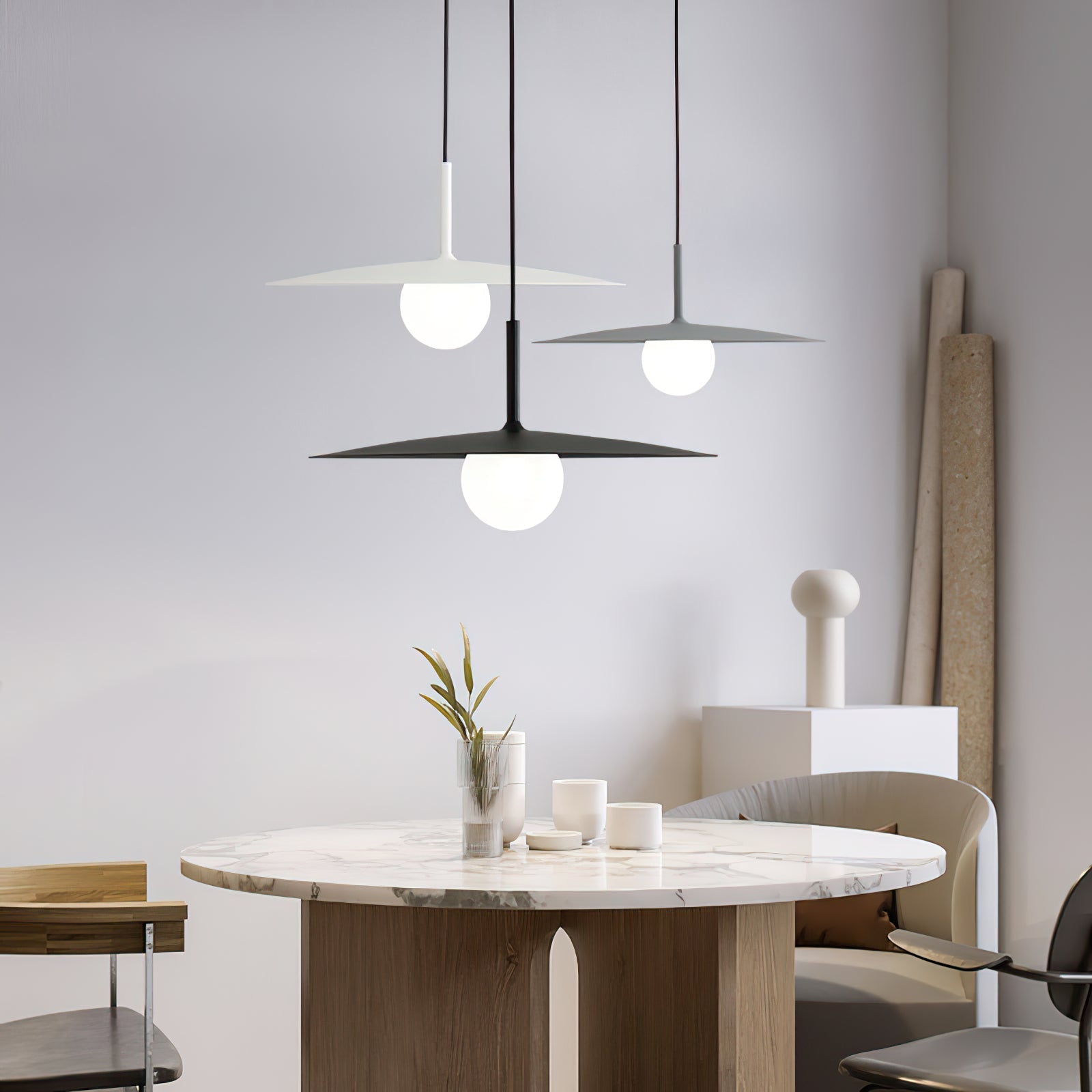 Geasone Hanglamp