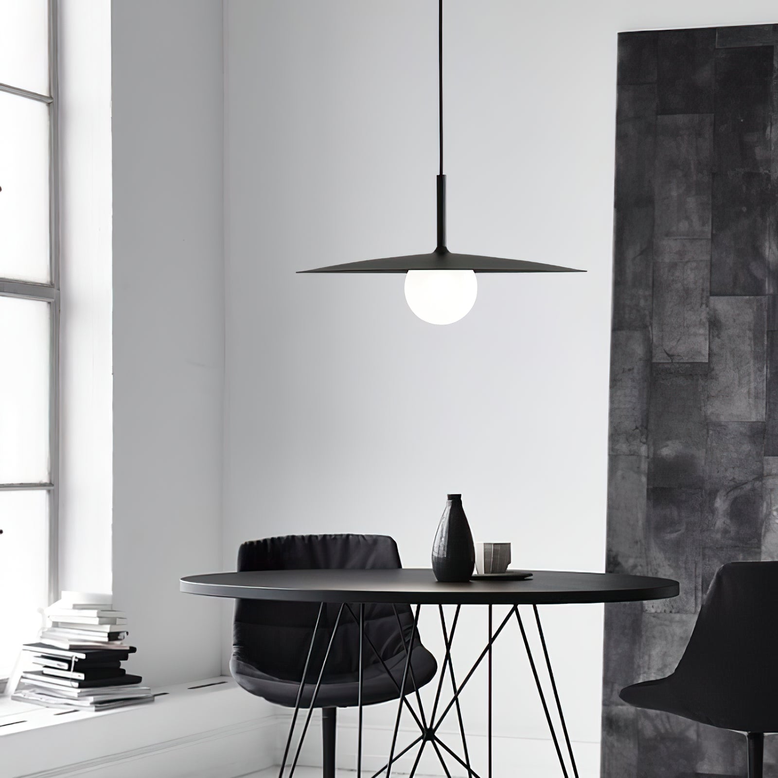 Geasone Hanglamp