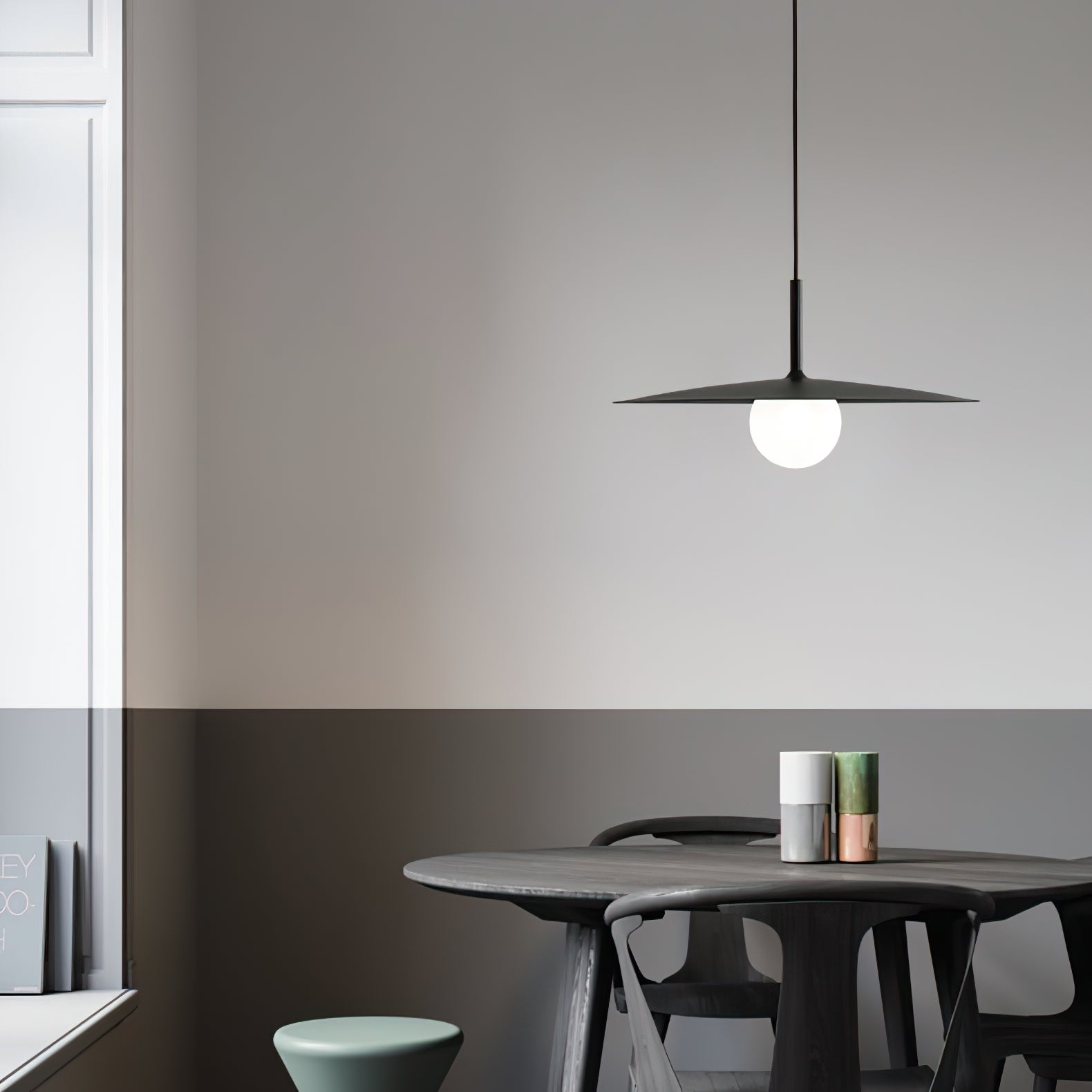 Geasone Hanglamp