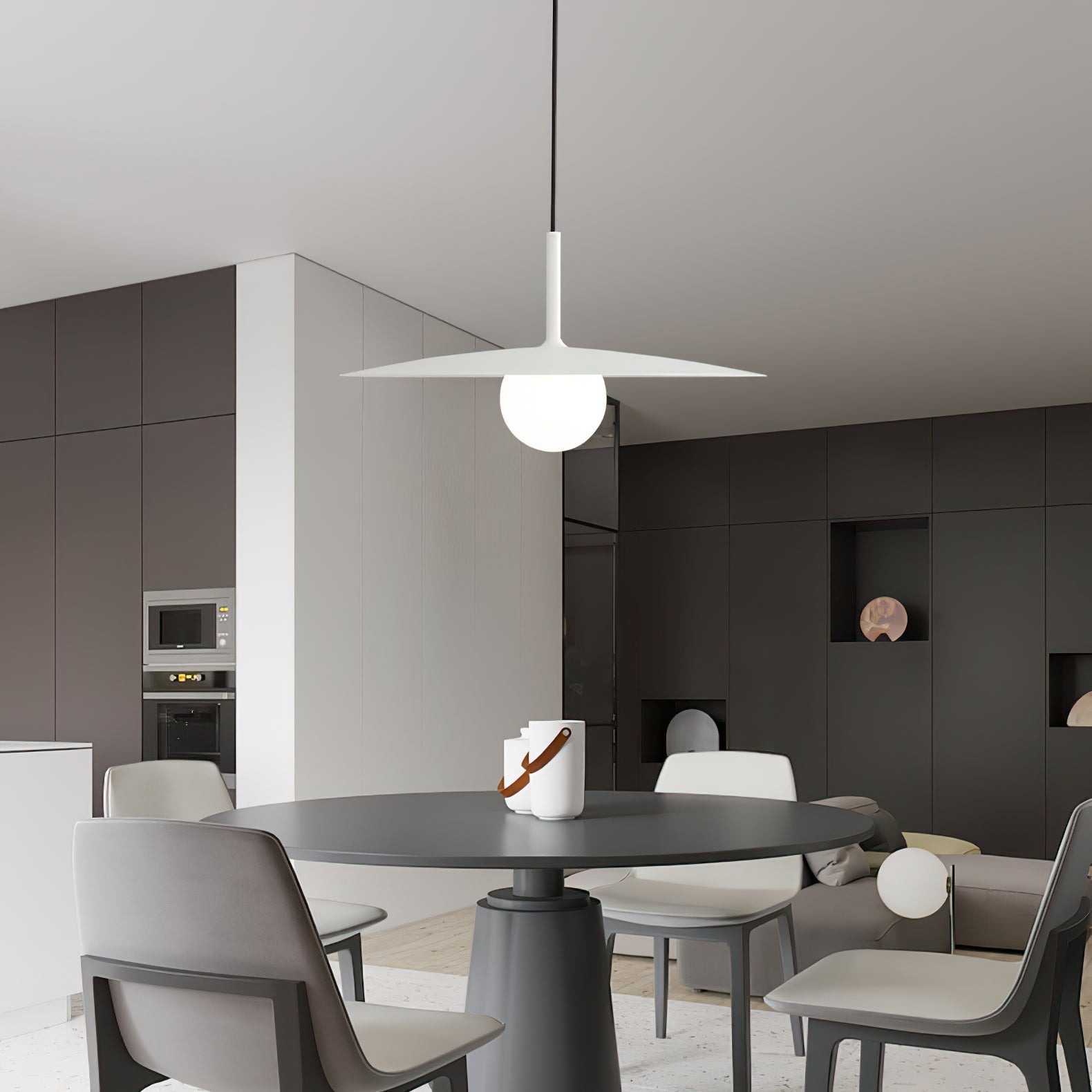 Geasone Hanglamp