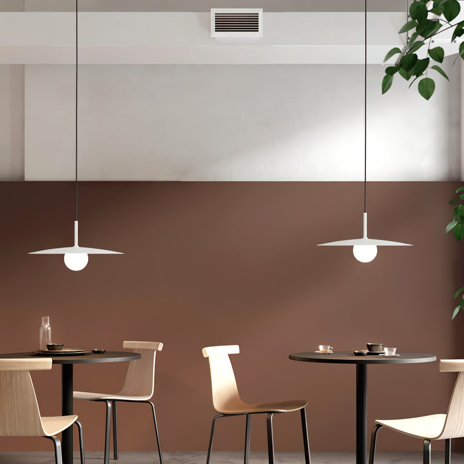 Geasone Hanglamp