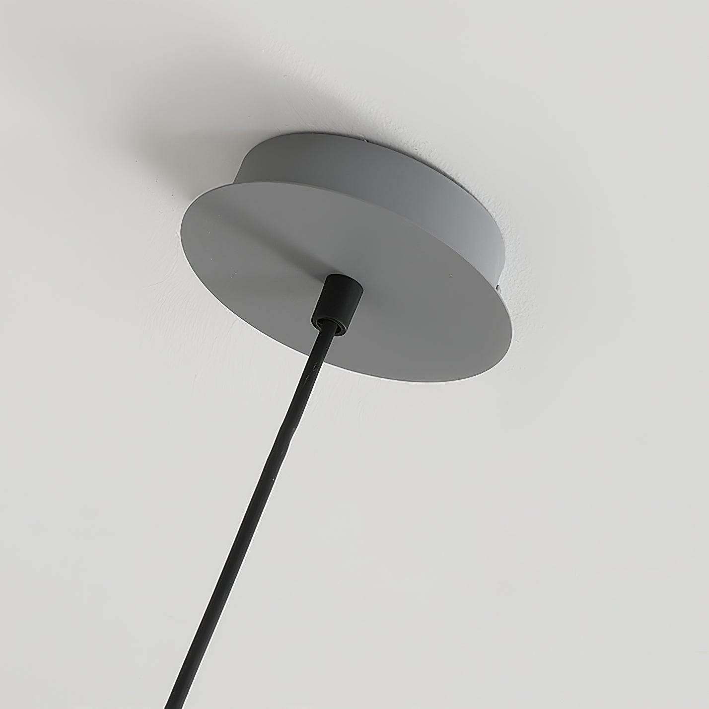 Geasone Hanglamp