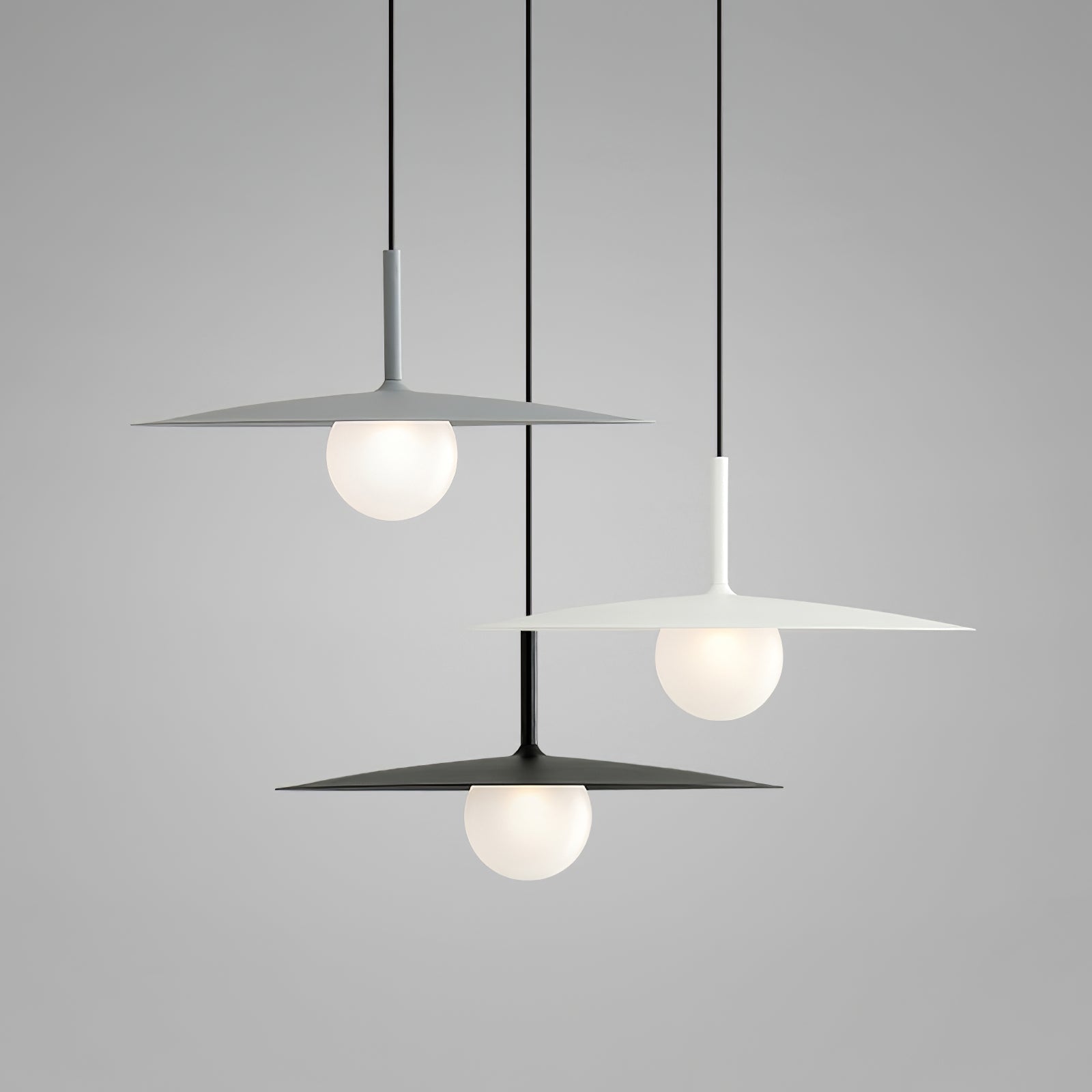 Geasone Hanglamp