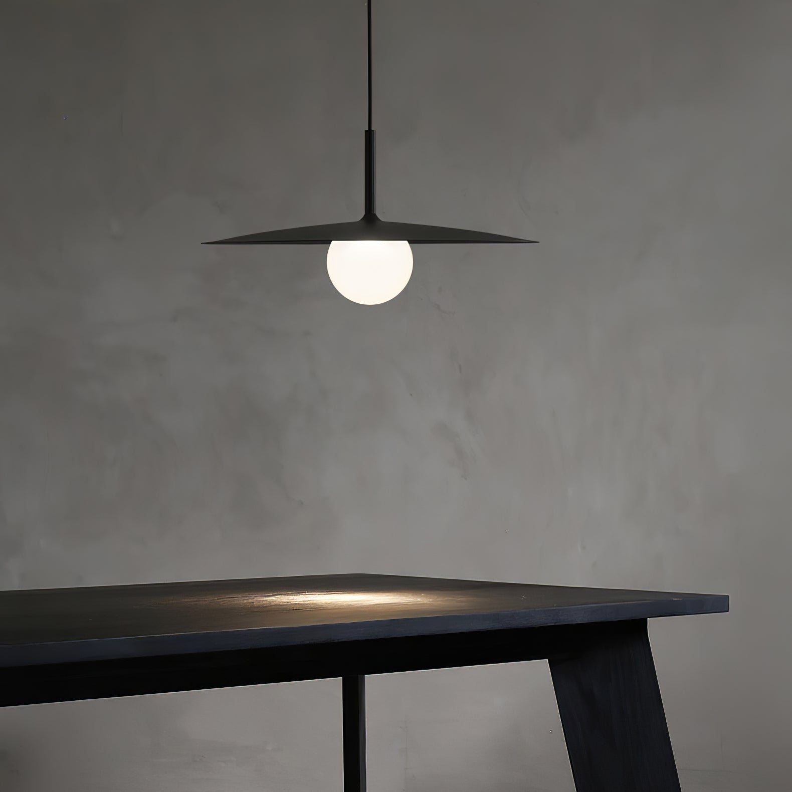 Geasone Hanglamp