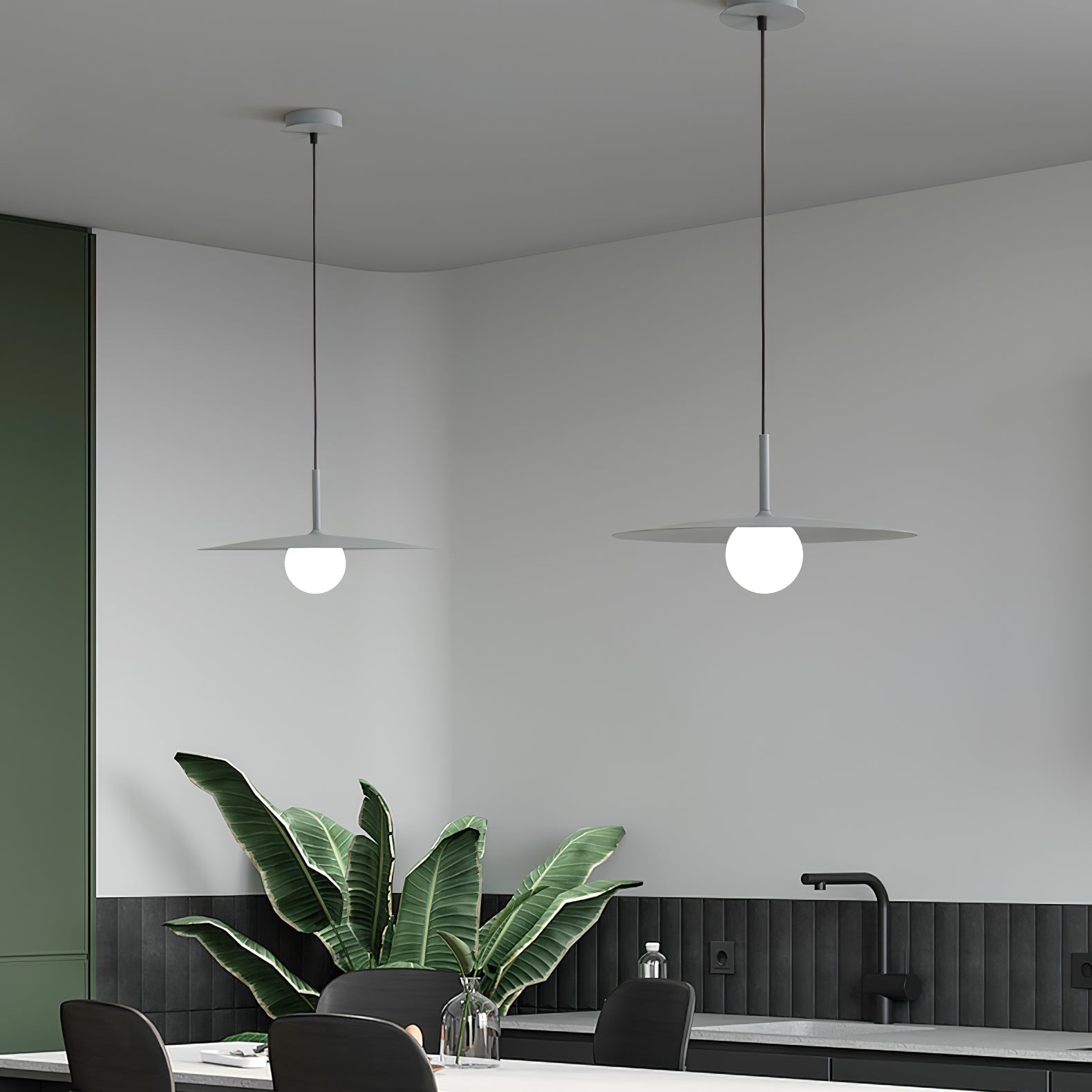 Geasone Hanglamp