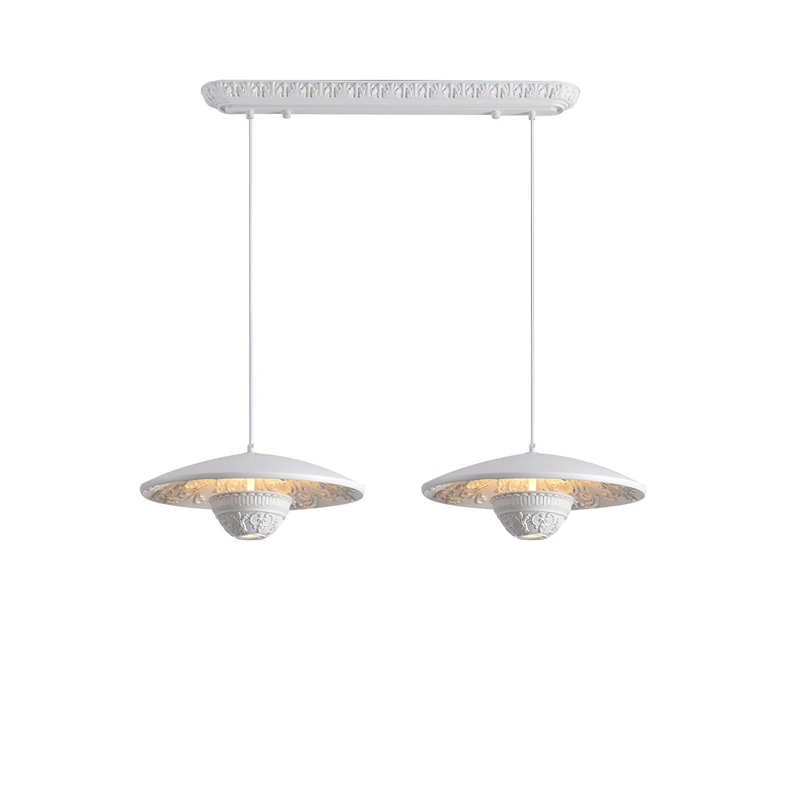 Fomena Hanglamp