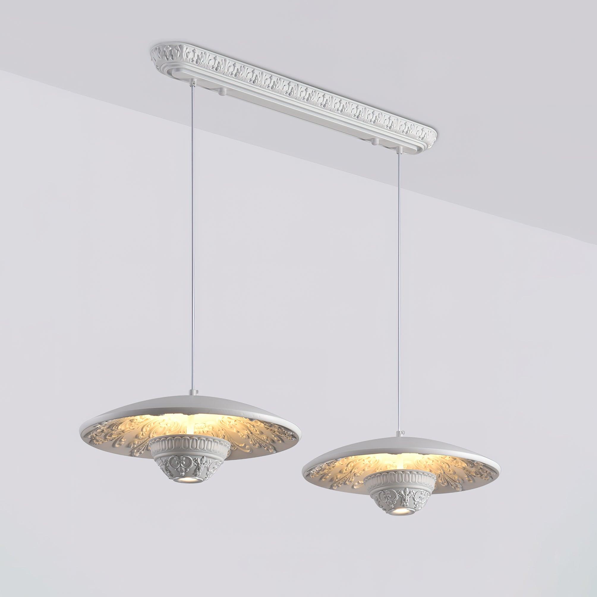 Fomena Hanglamp