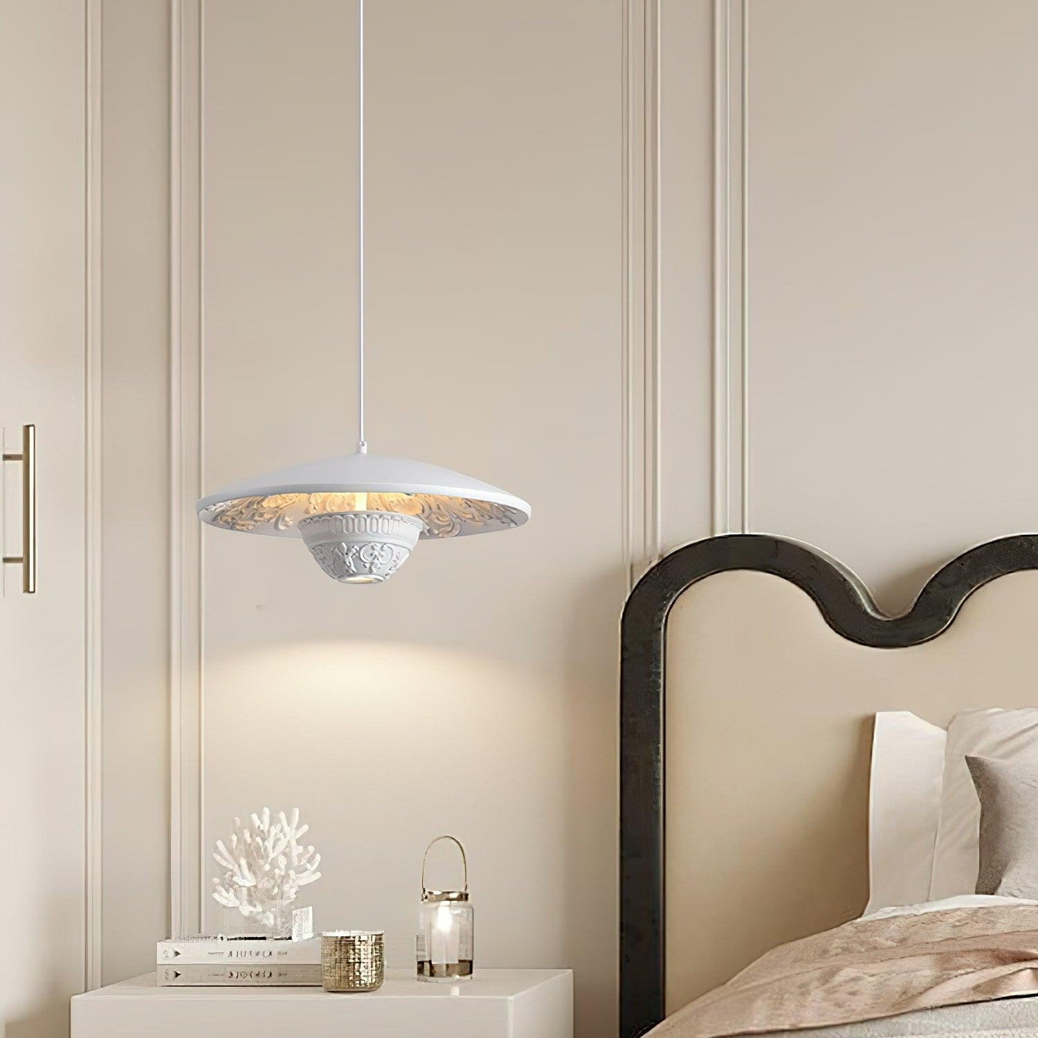 Fomena Hanglamp