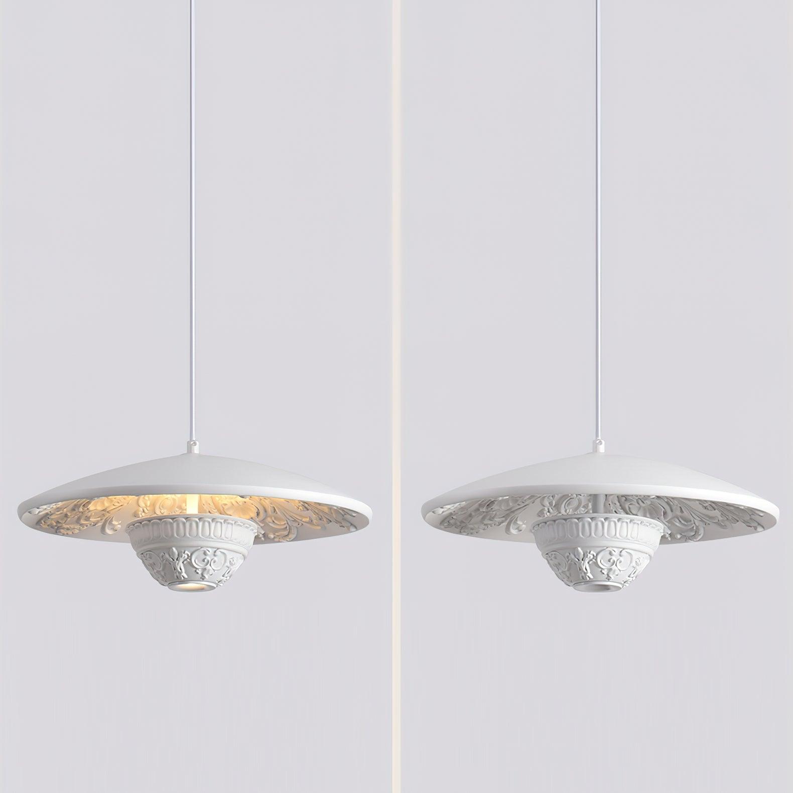 Fomena Hanglamp