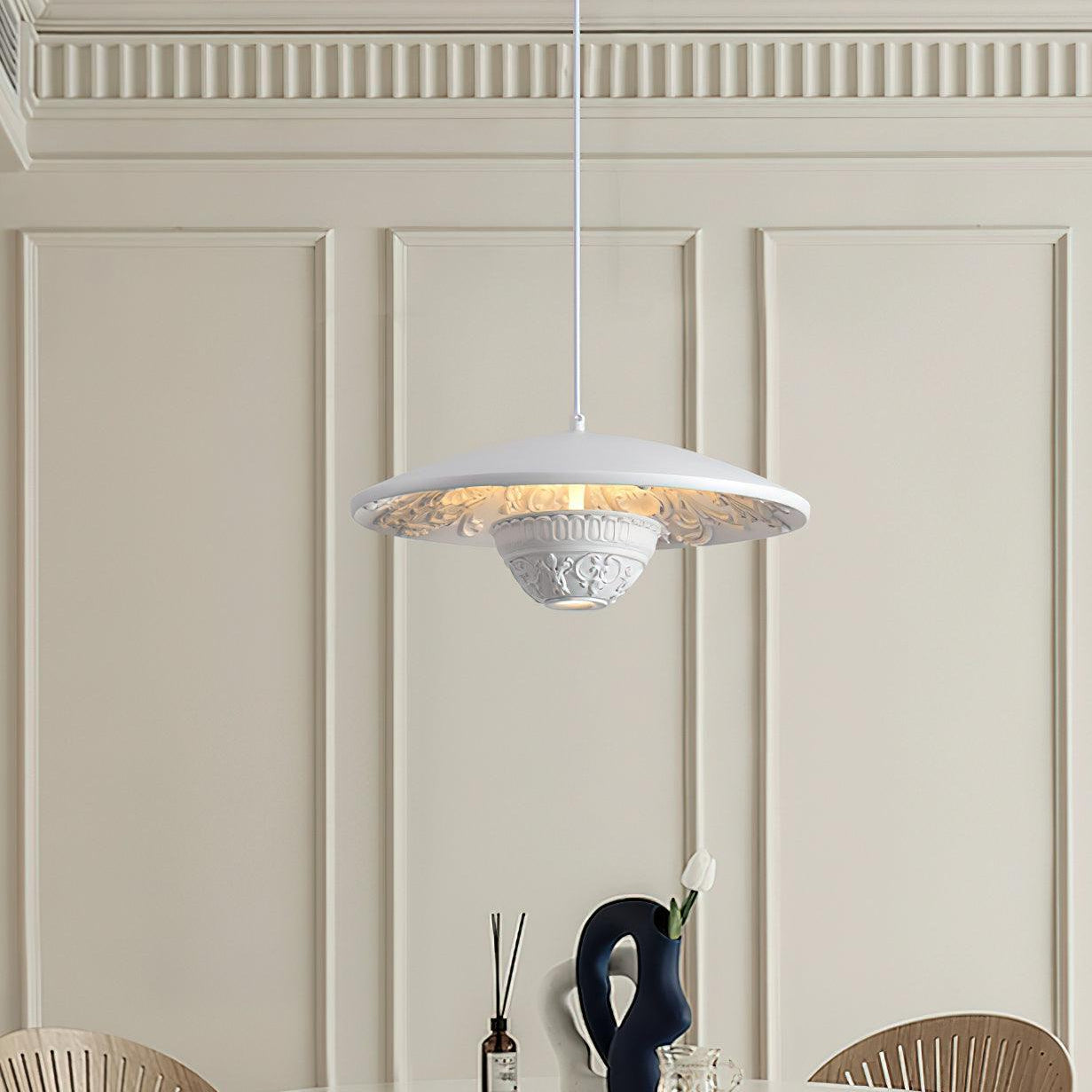 Fomena Hanglamp