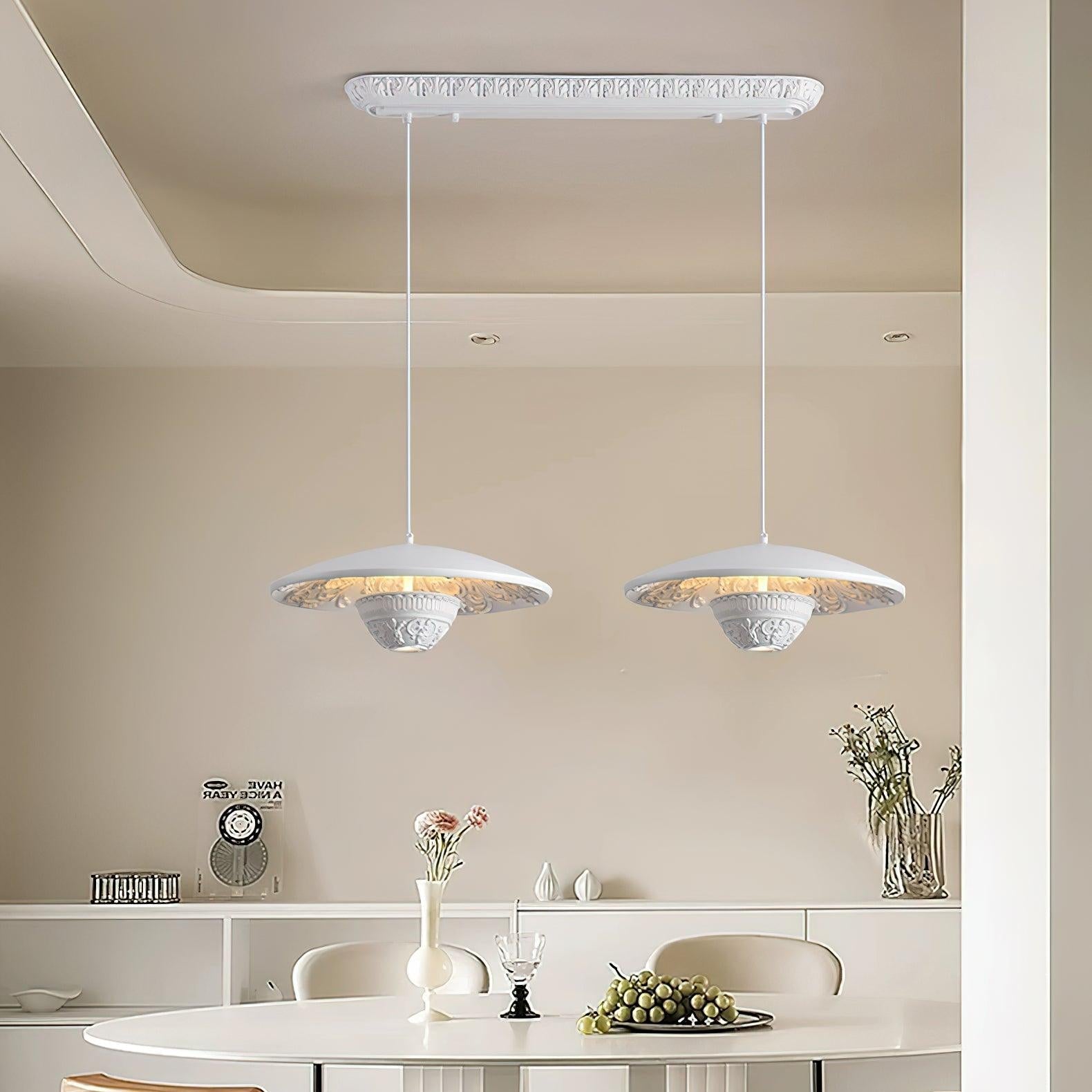 Fomena Hanglamp